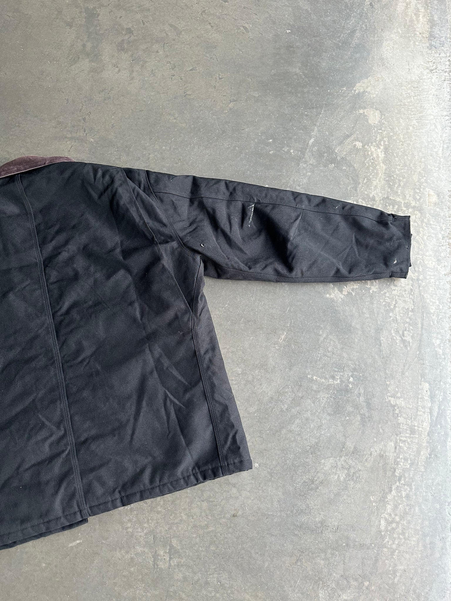 Carhartt Arctic Jacket XL