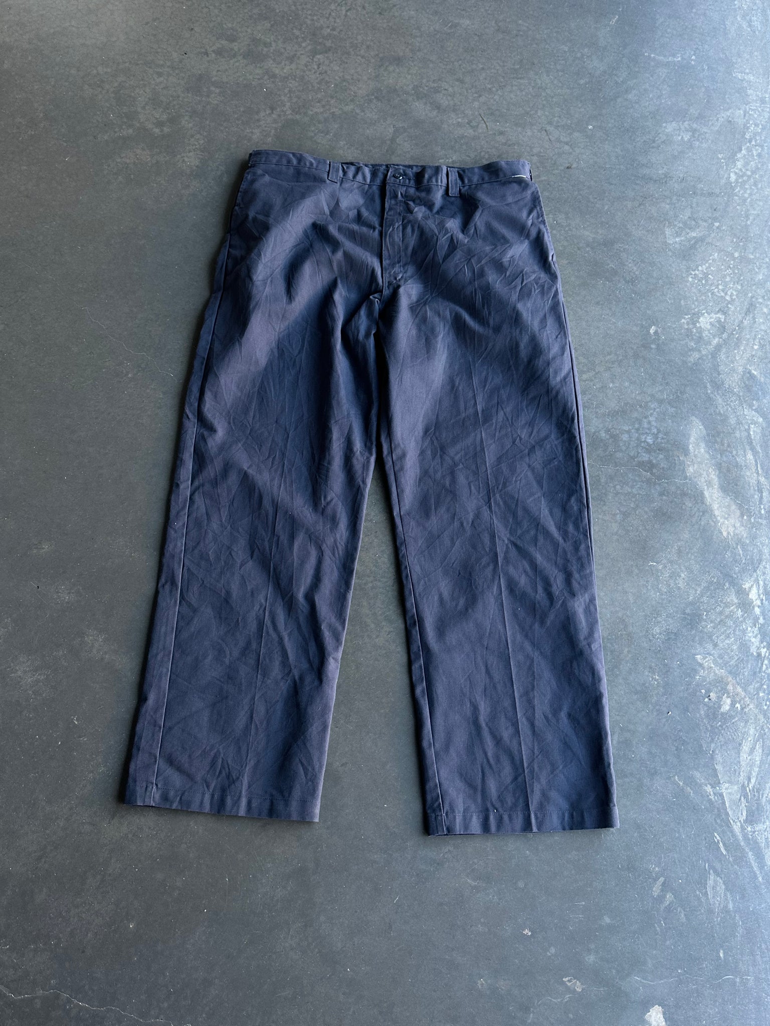 Vintage Dickies Pants 40X32