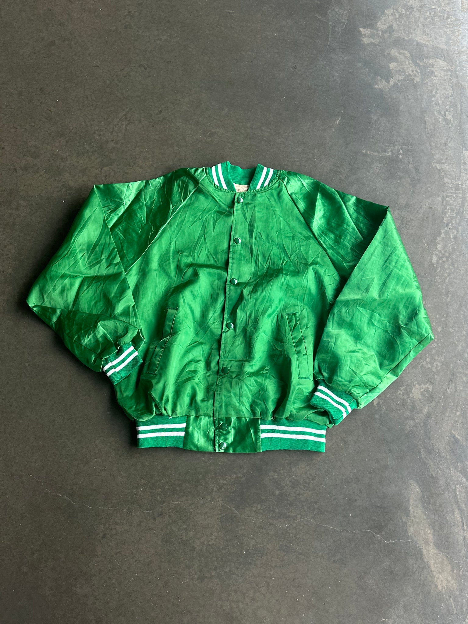 Caberon Farms Jacket L