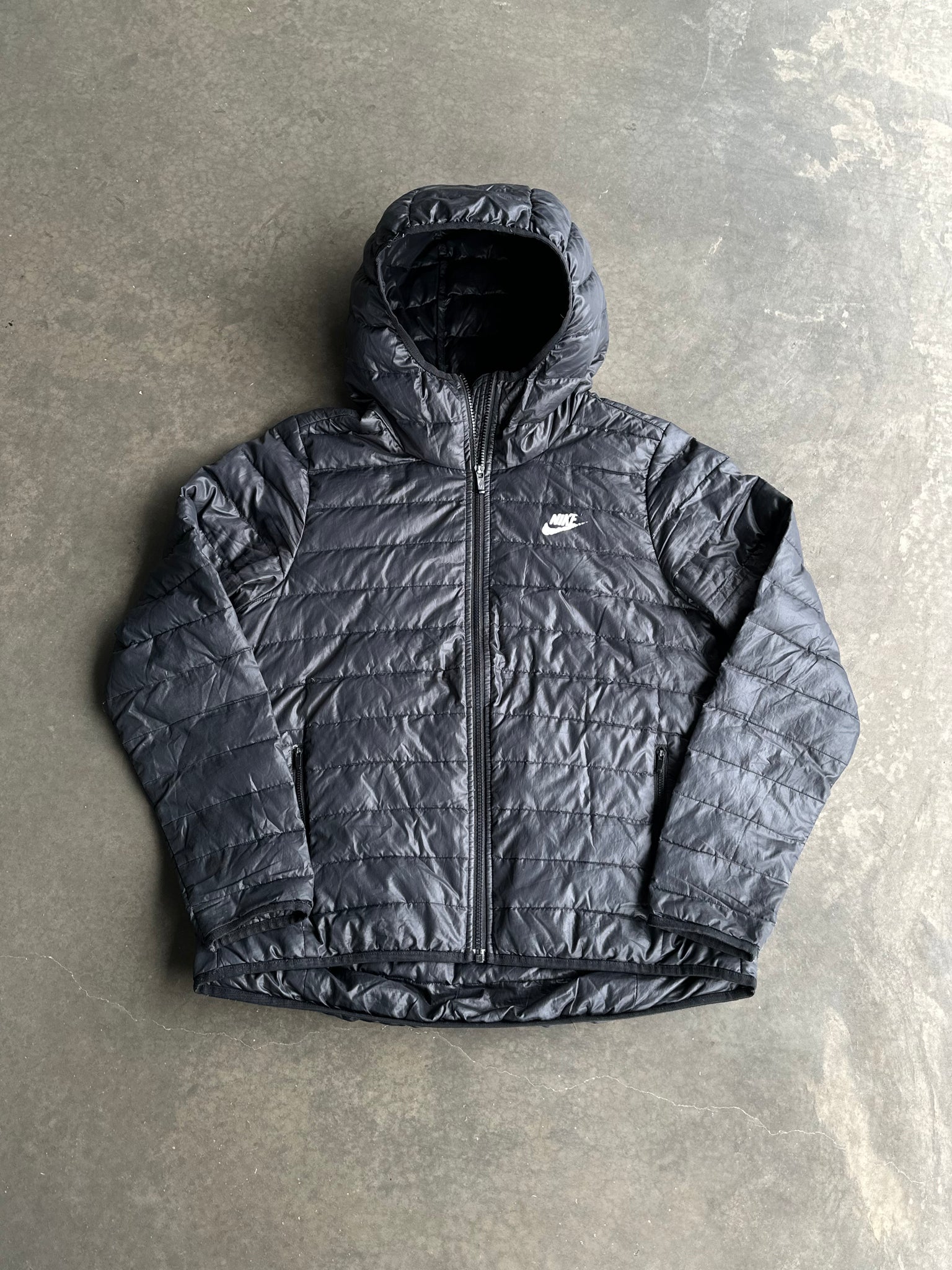 Nike Puffer L