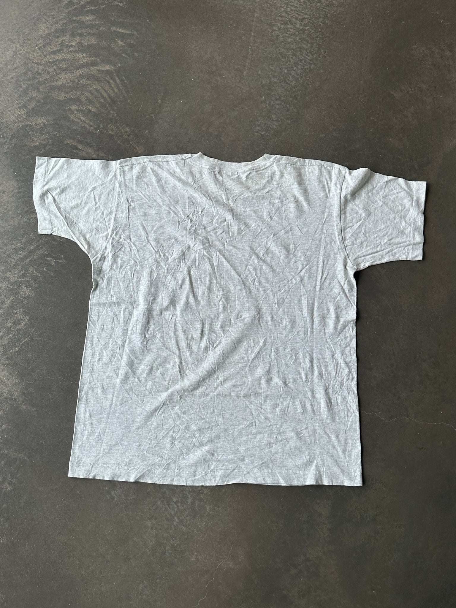 Portland Sea Dogs Tee XL