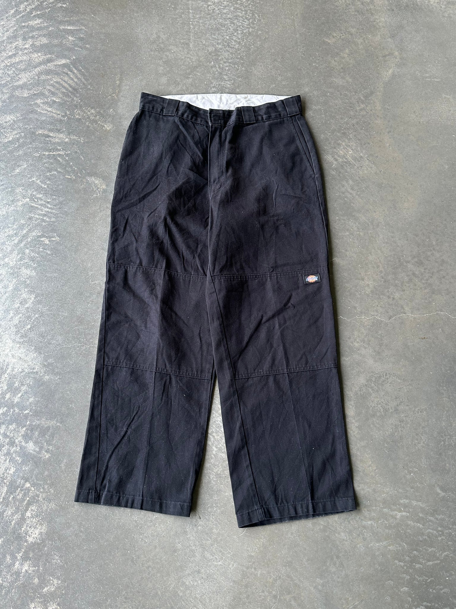 Dickies Faded 874 Pants 34X32
