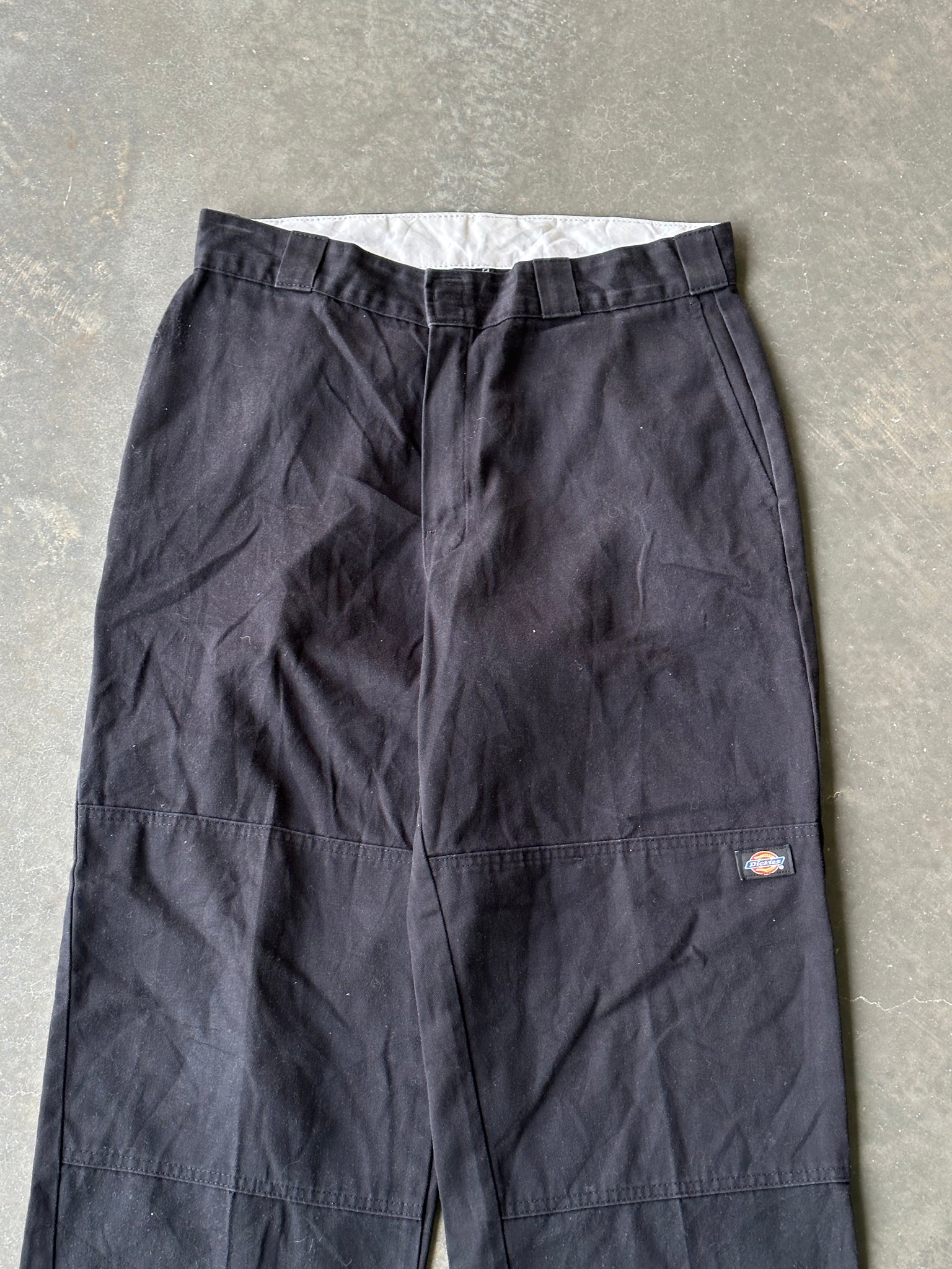 Dickies Faded 874 Pants 34X32