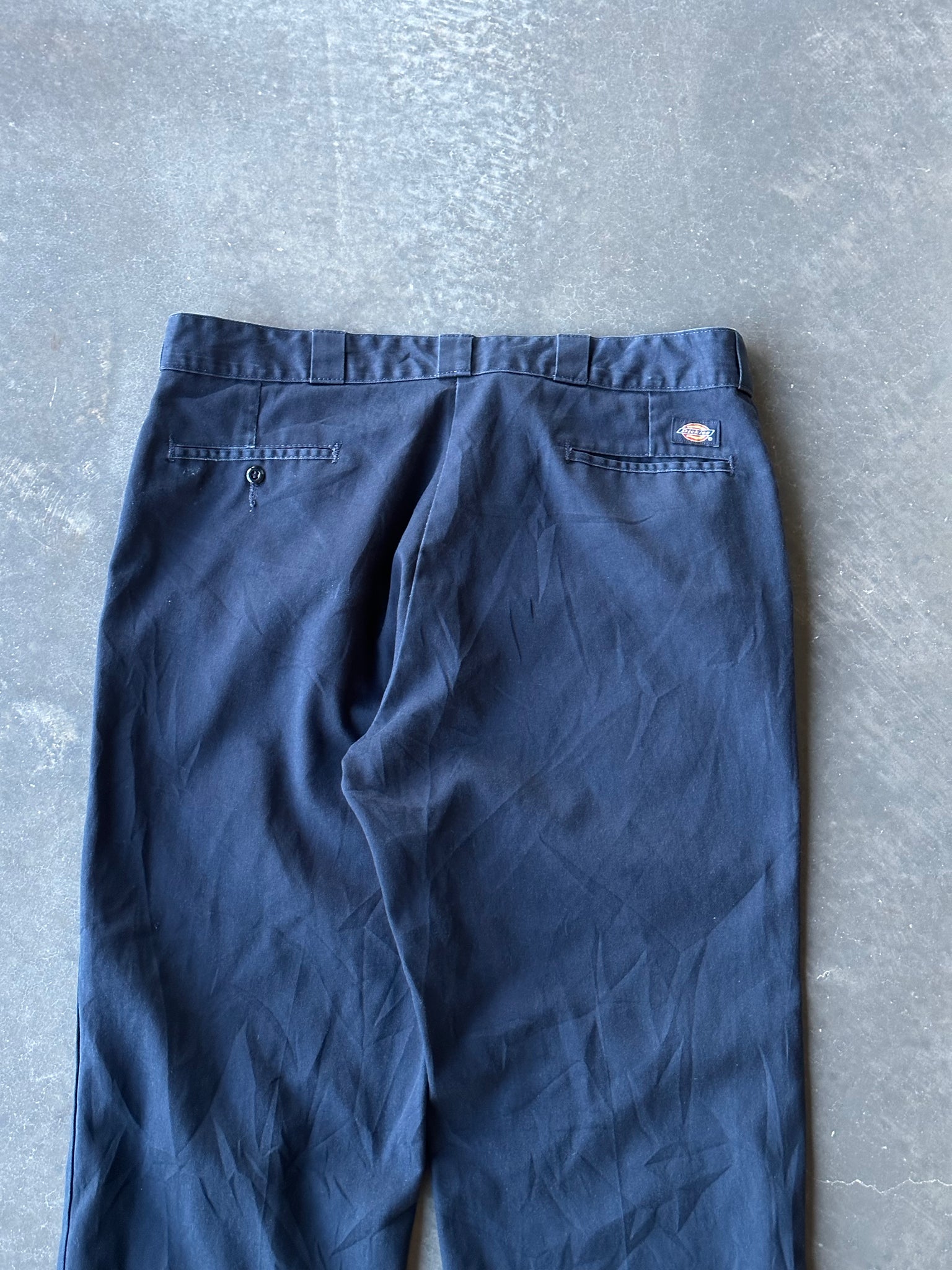 Vintage Dickies Pants 40X30