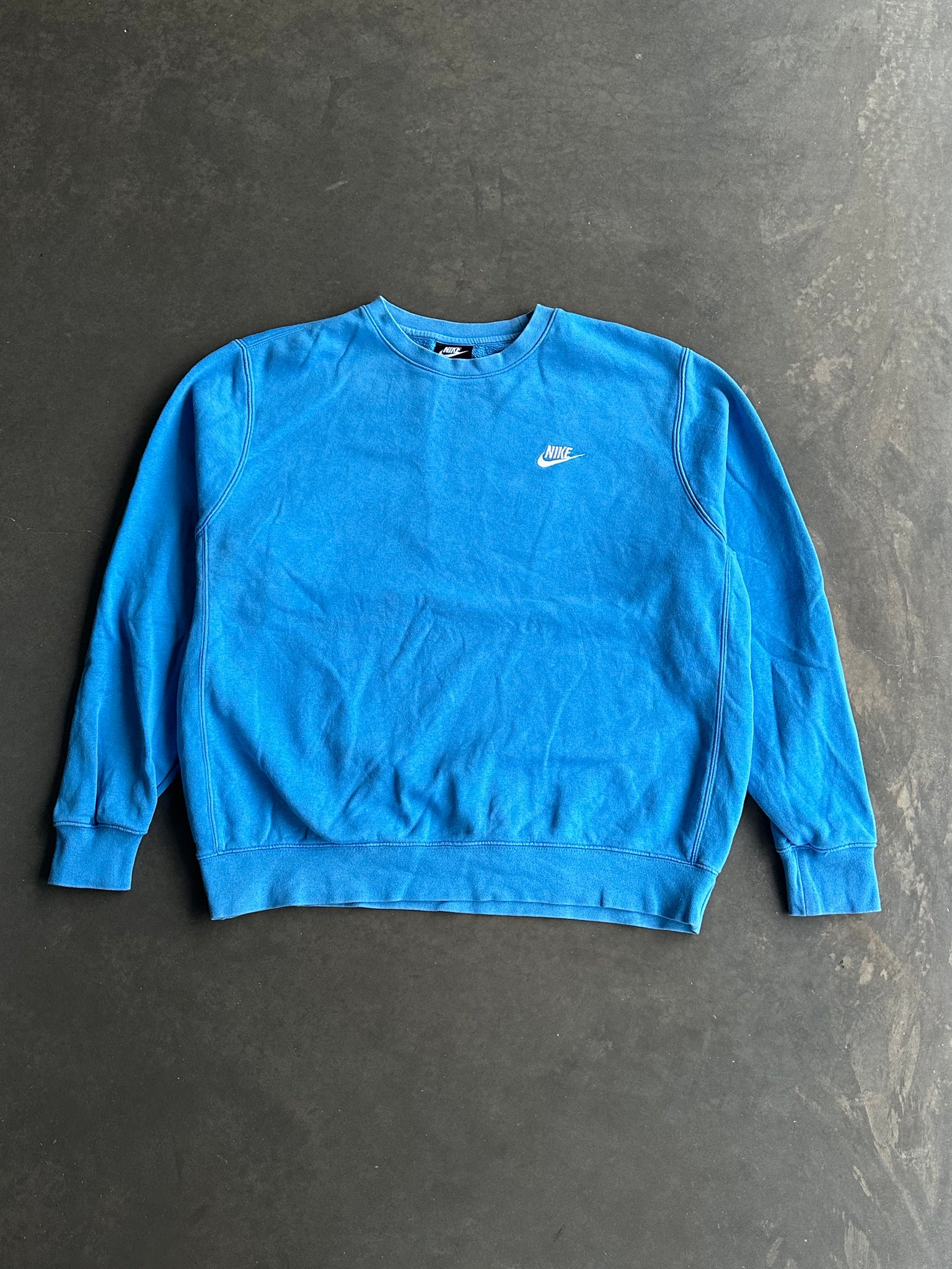 Nike Sweater L