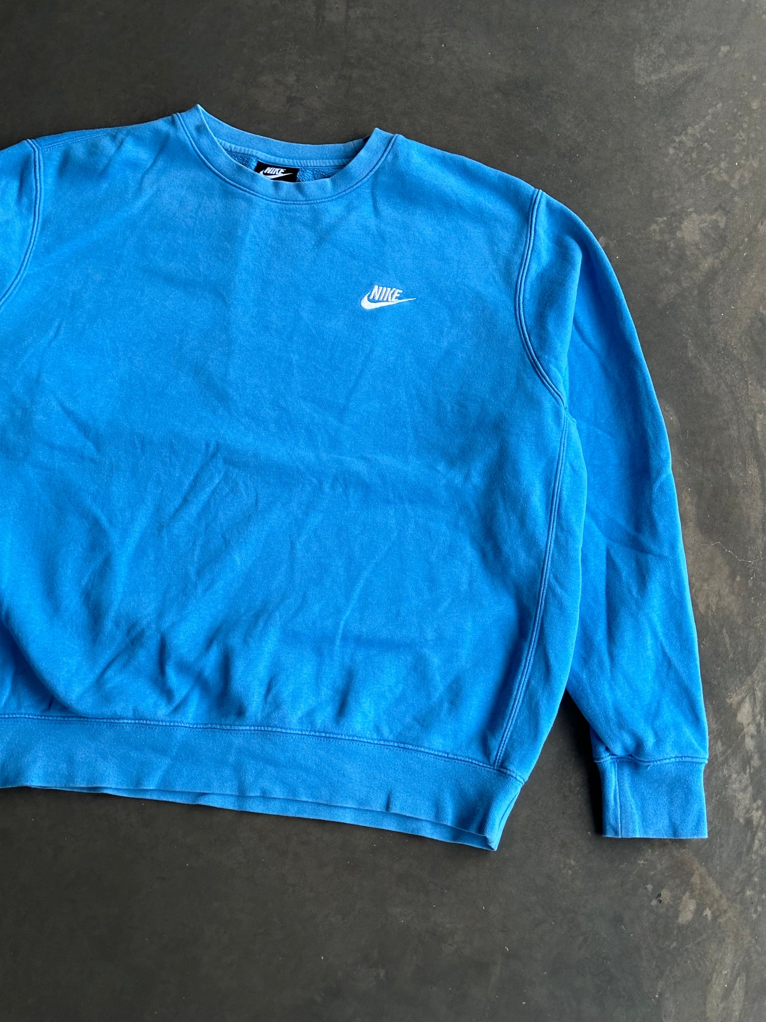 Nike Sweater L