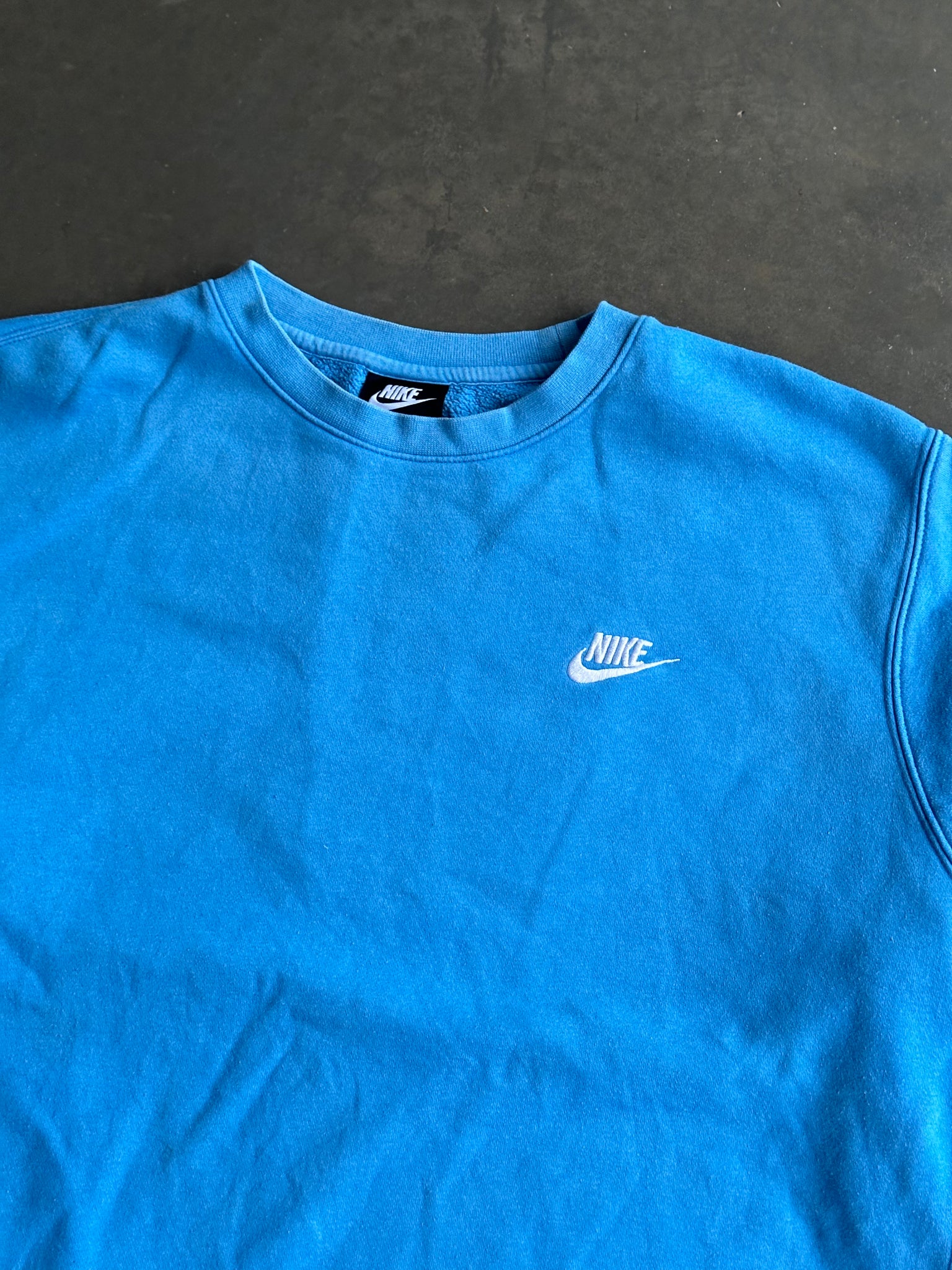 Nike Sweater L