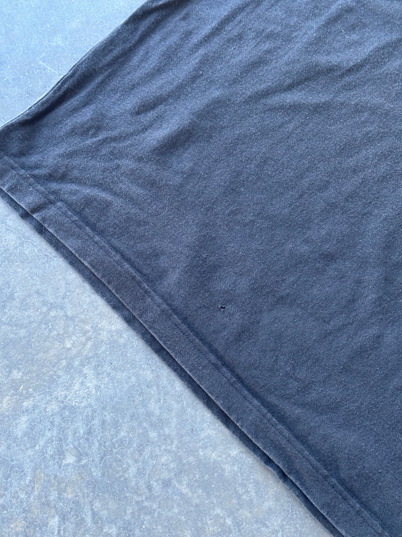 Vintage Carhartt Tee XL