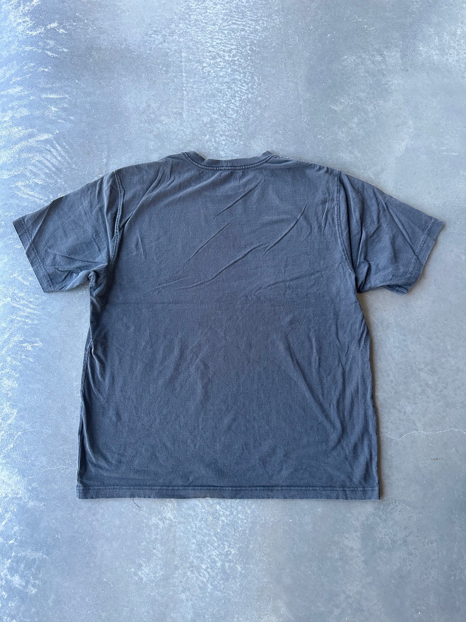 Vintage Carhartt Tee XL