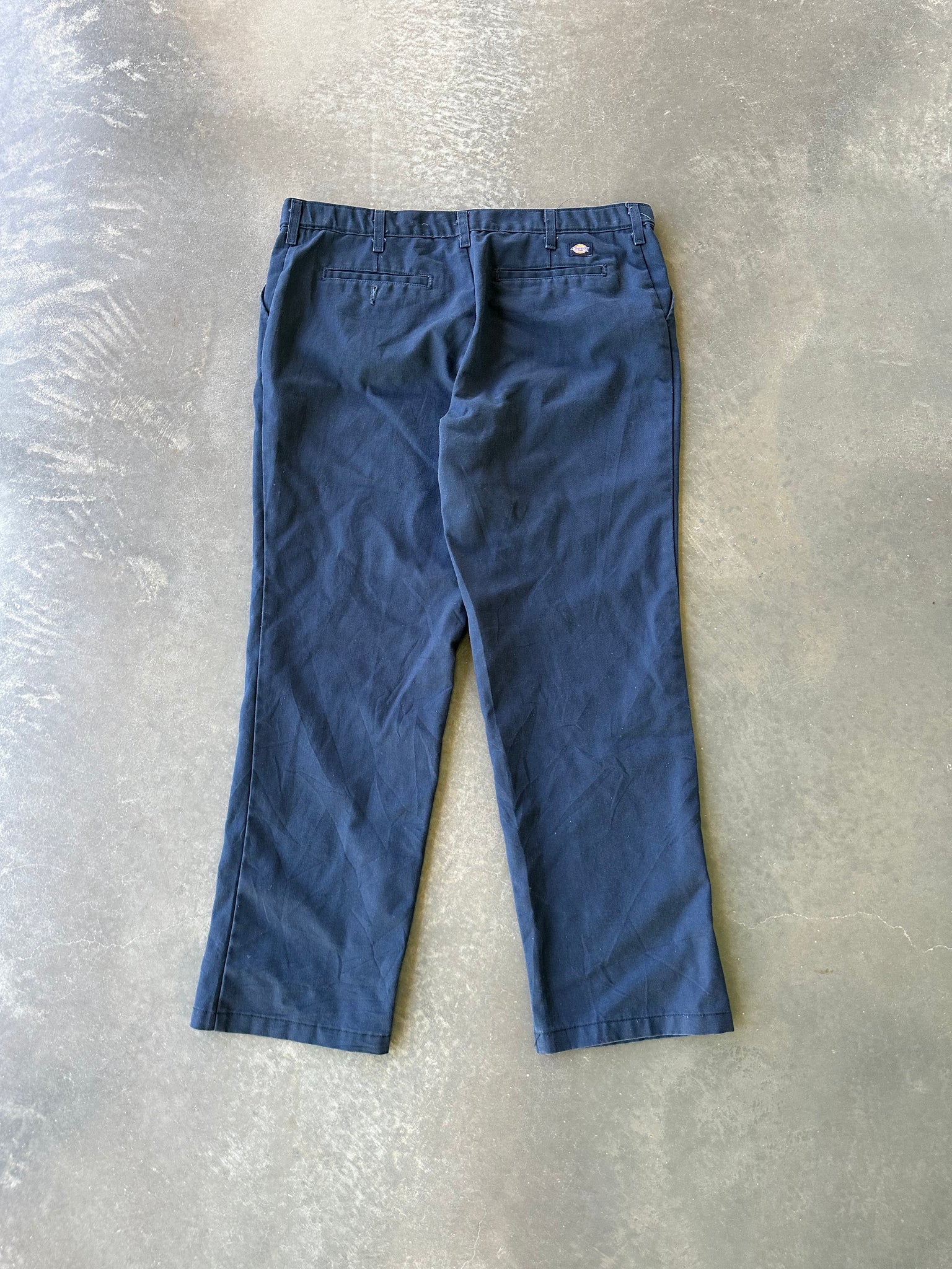 Vintage Dickies Pants 34X30