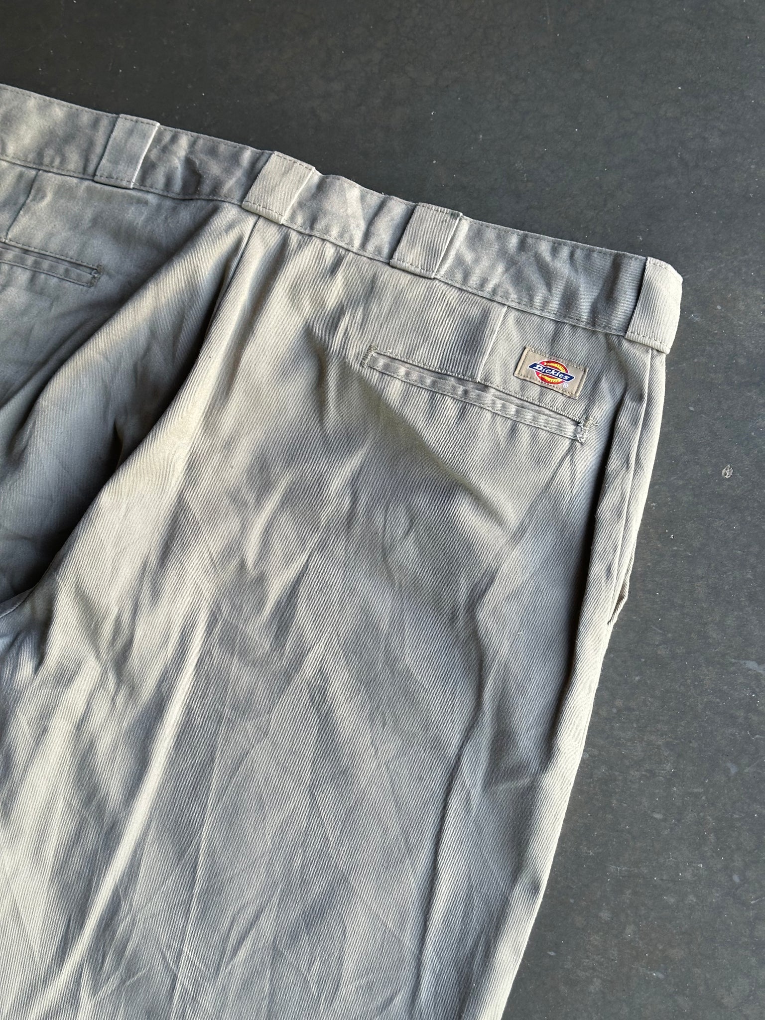 Vintage Dickies 874 Pants 40X30