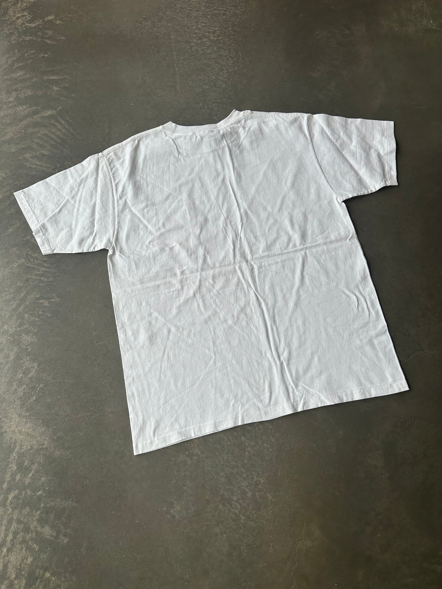 Dickies Blank Tee XL