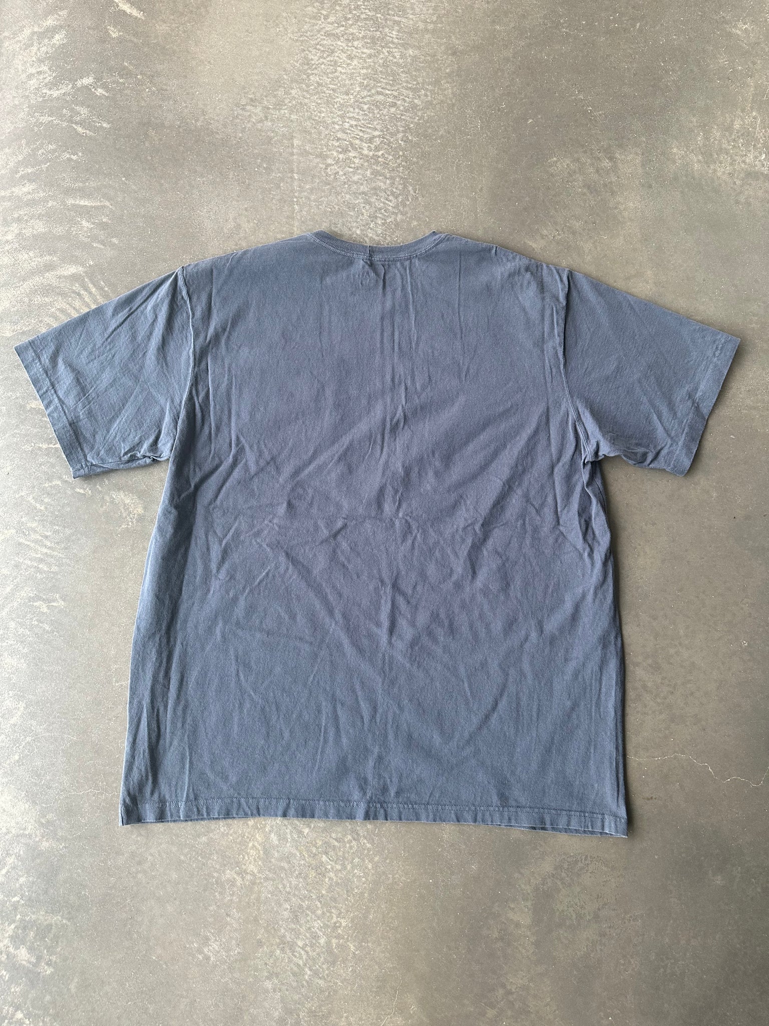 Vintage Carhartt Tee 2XL