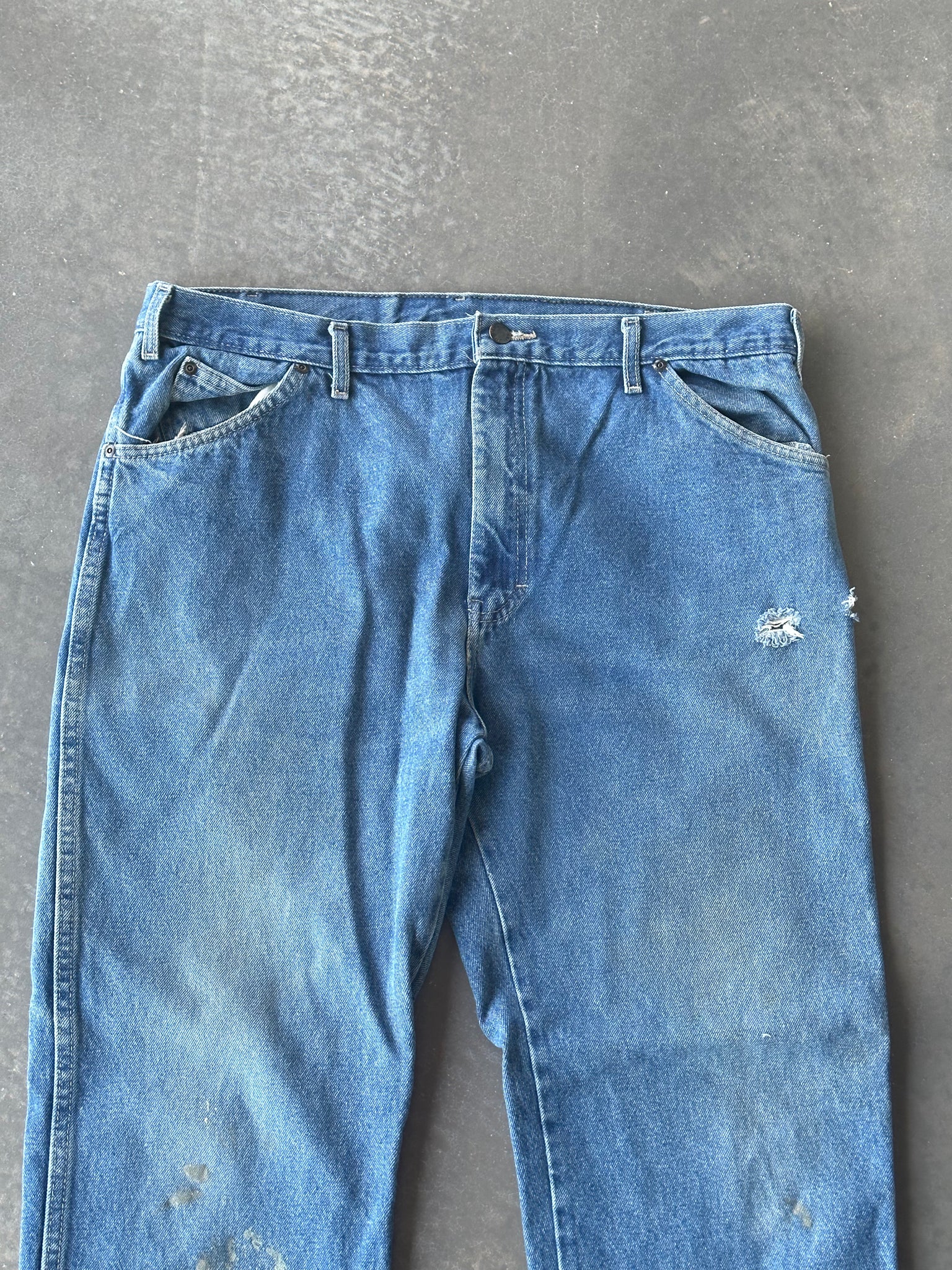 Dickies Jeans 38X30