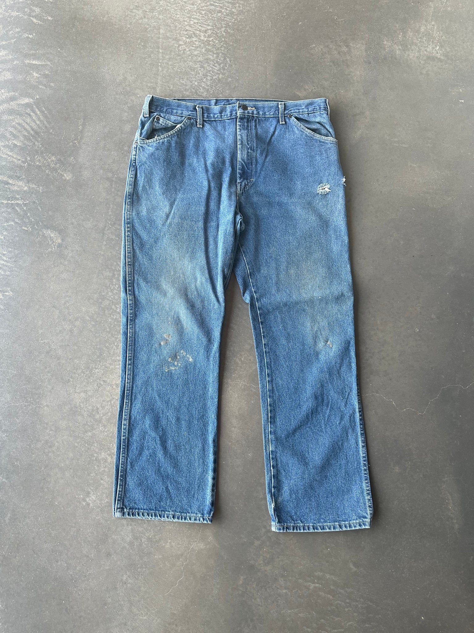 Dickies Jeans 38X30