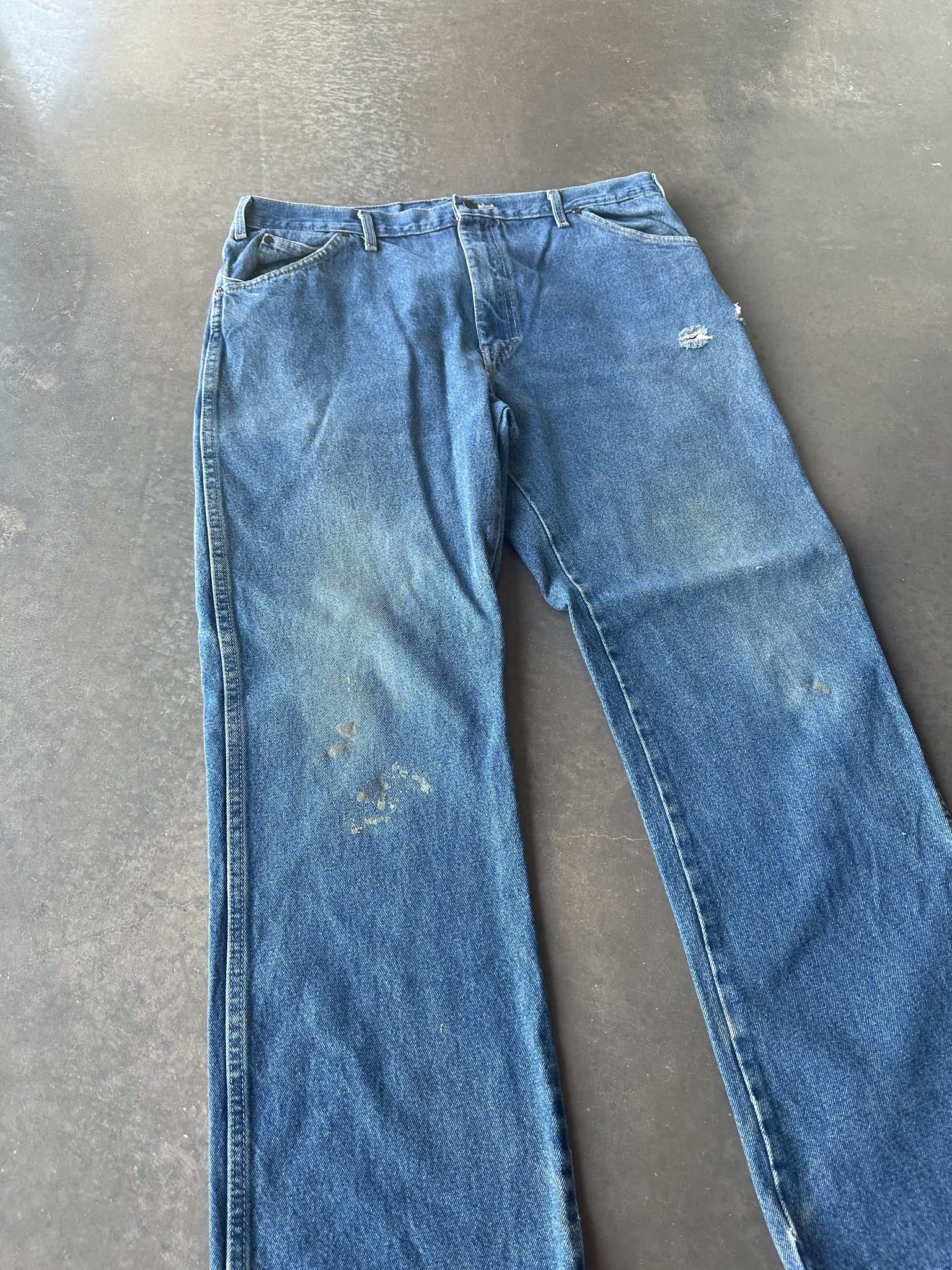 Dickies Jeans 38X30