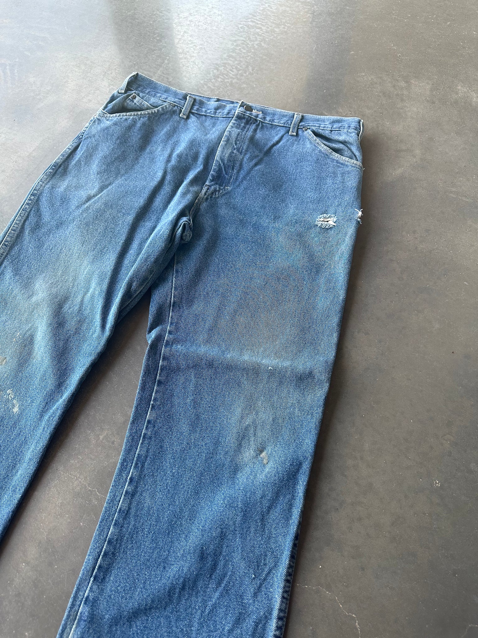 Dickies Jeans 38X30
