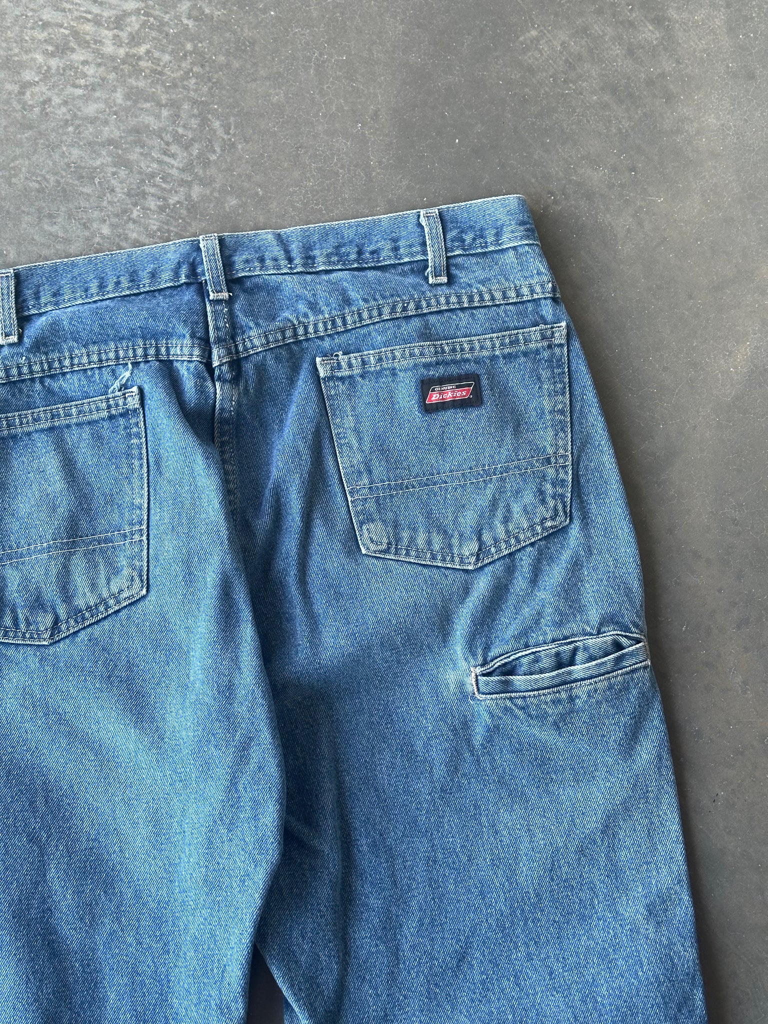 Dickies Jeans 38X30