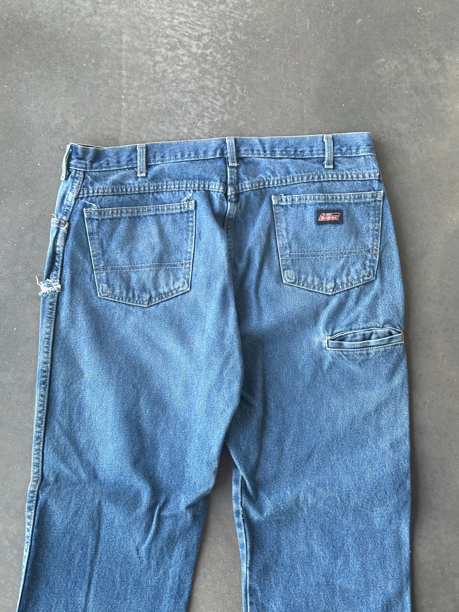 Dickies Jeans 38X30