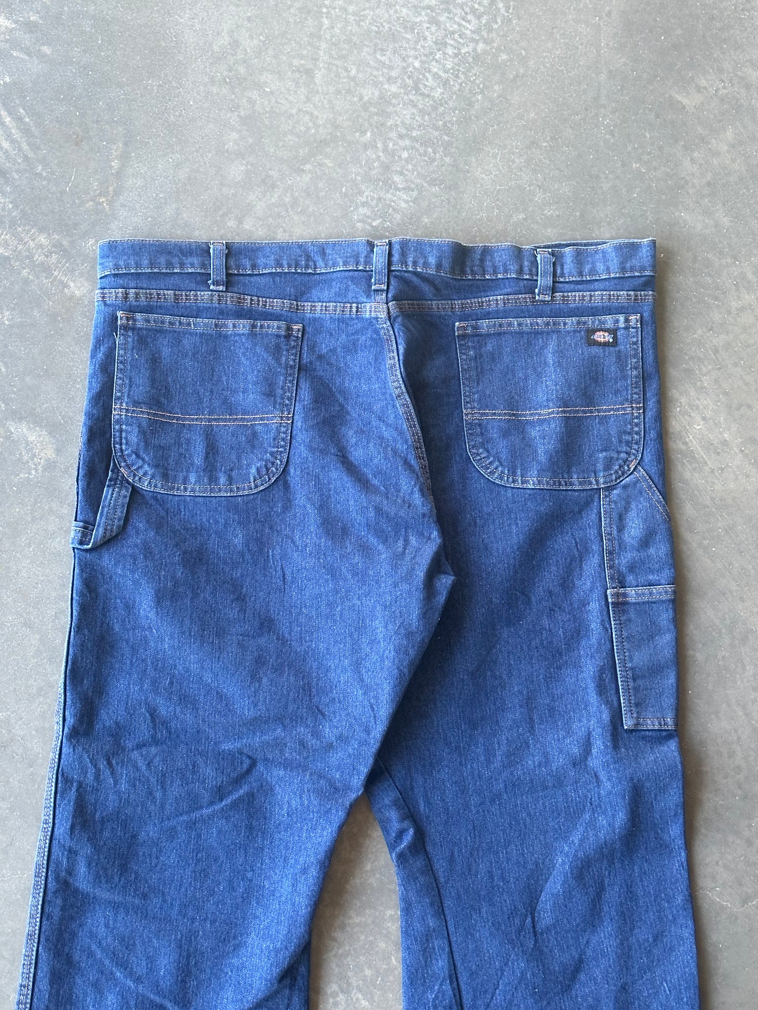 Dickies Jeans 42X30