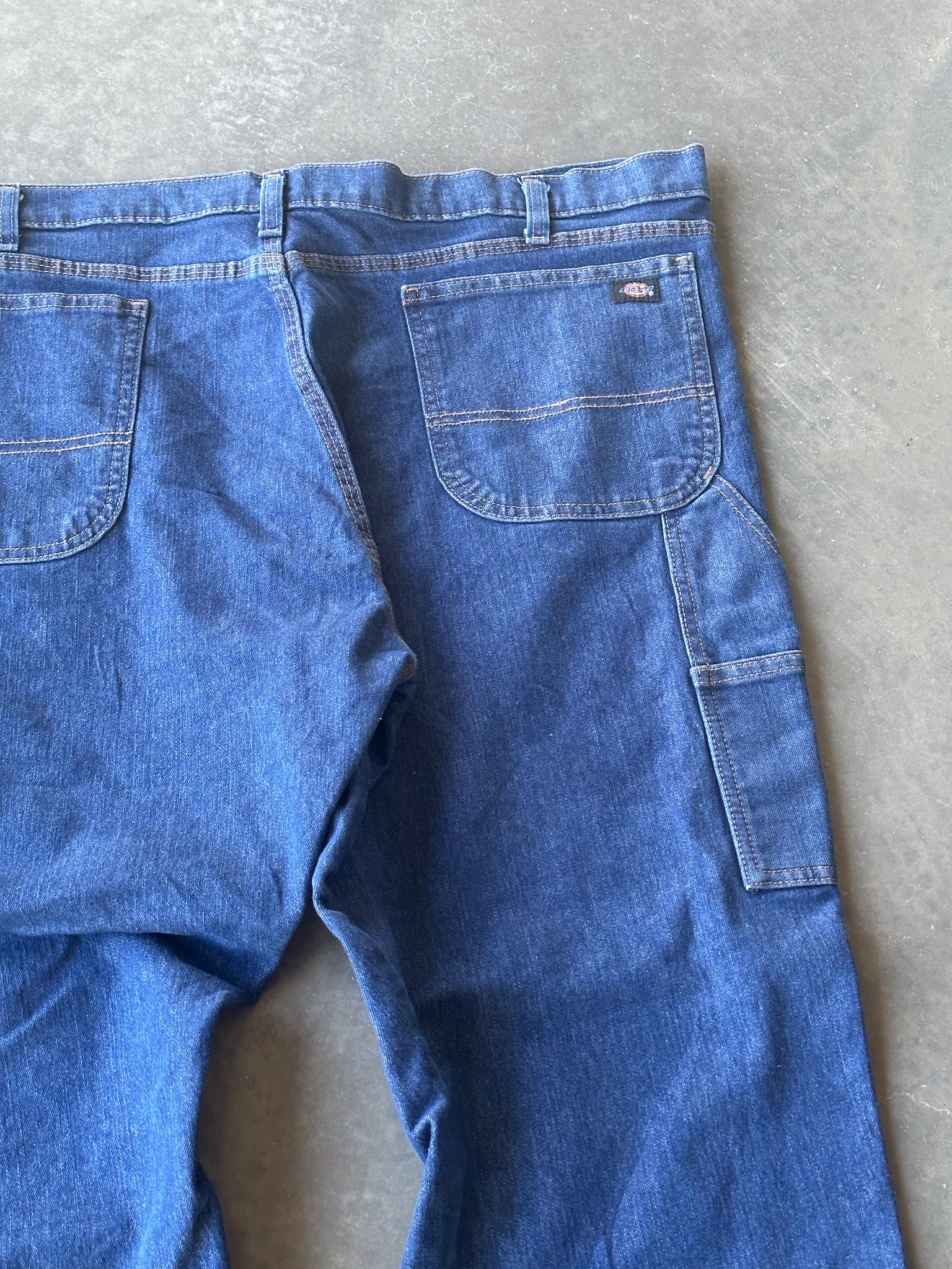 Dickies Jeans 42X30