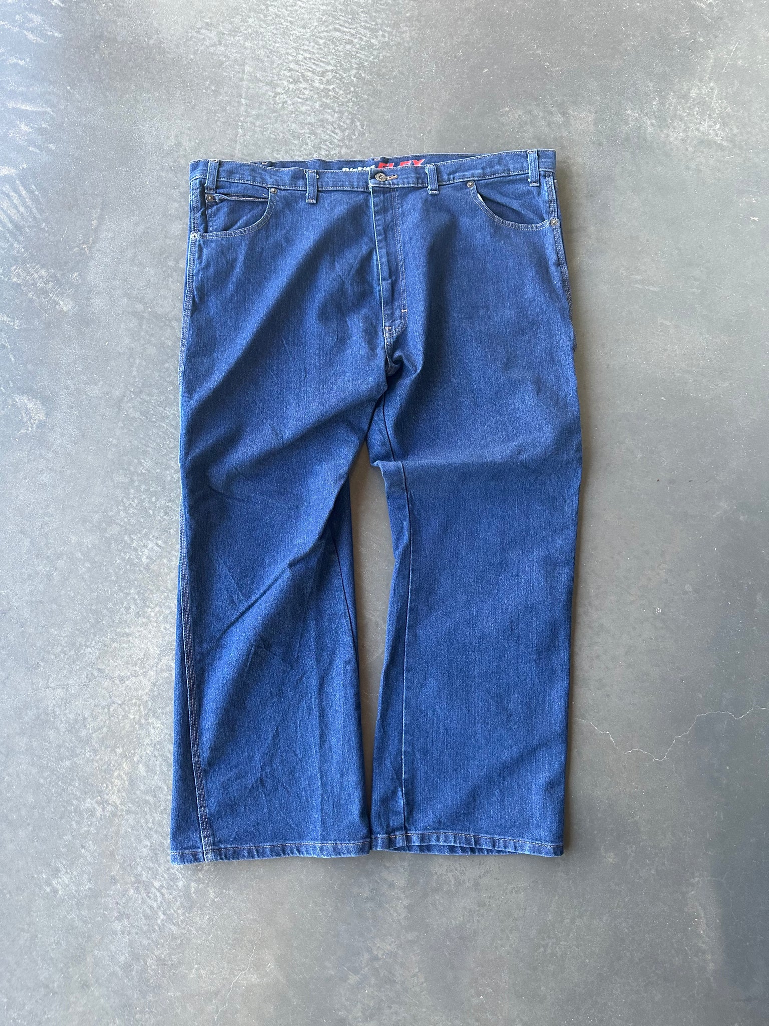 Dickies Jeans 42X30