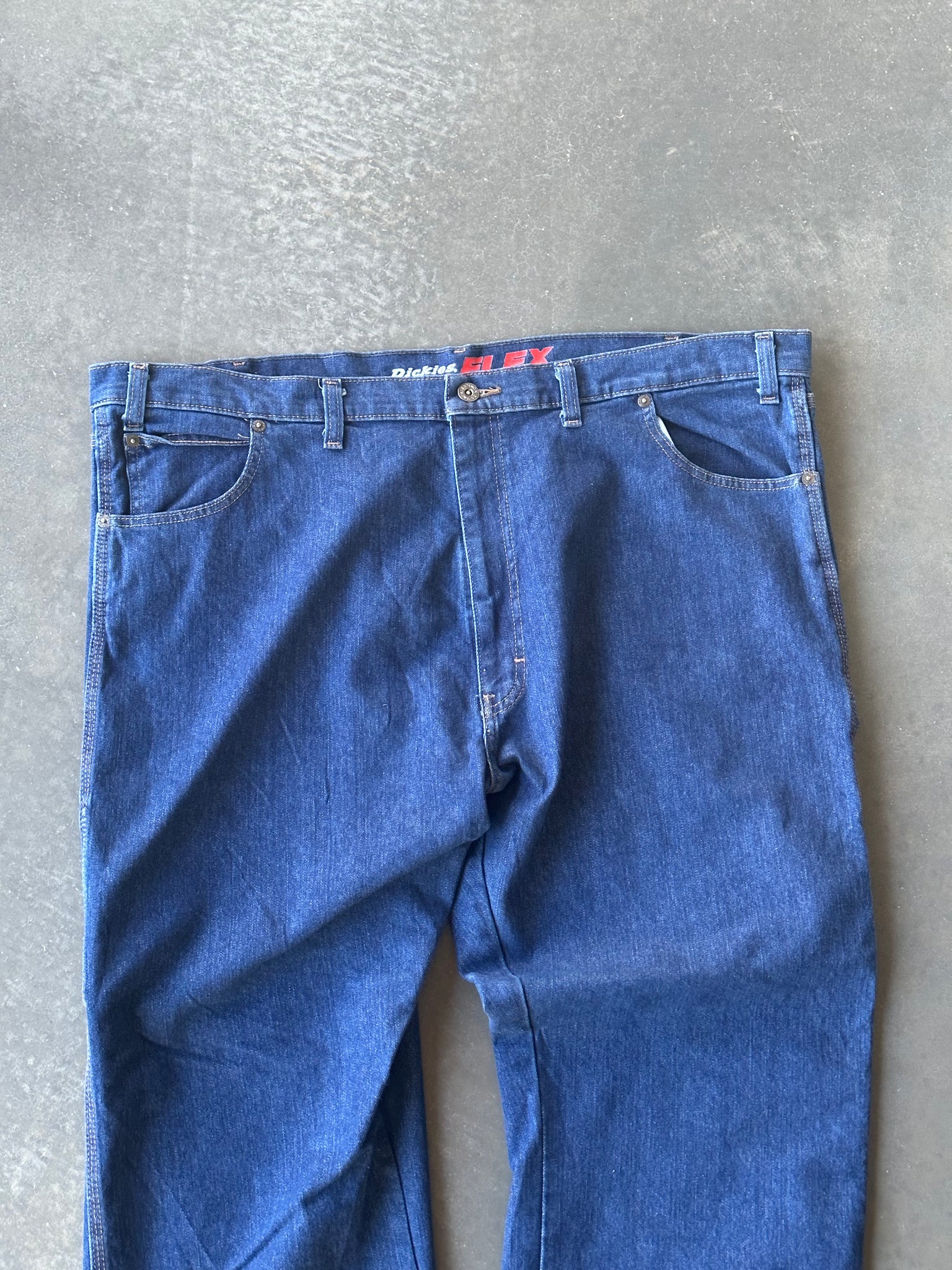 Dickies Jeans 42X30