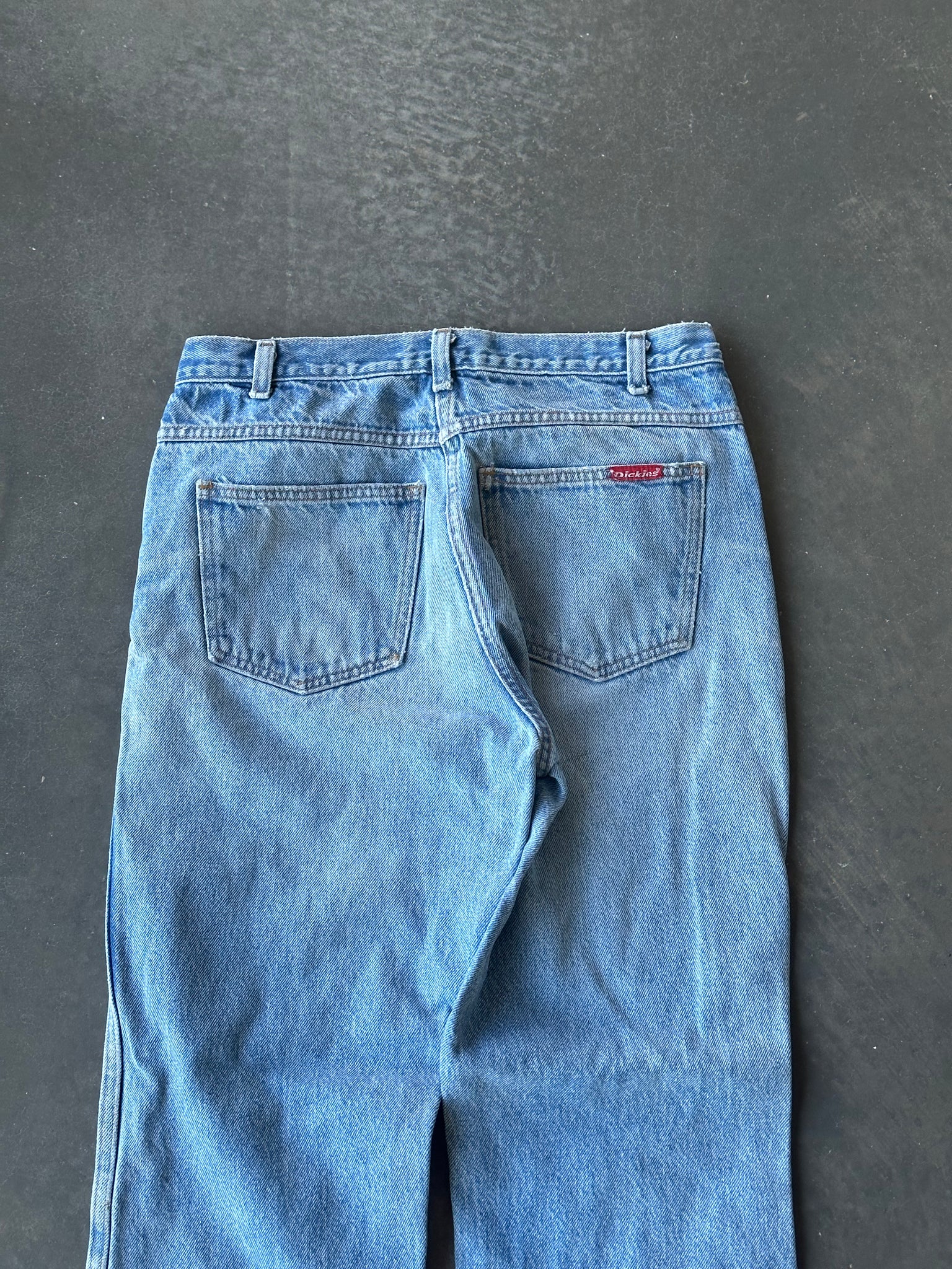 Dickies Jeans 33X32
