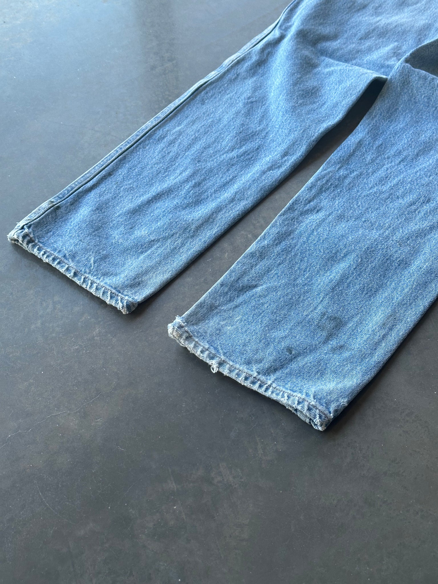 Dickies Jeans 33X32