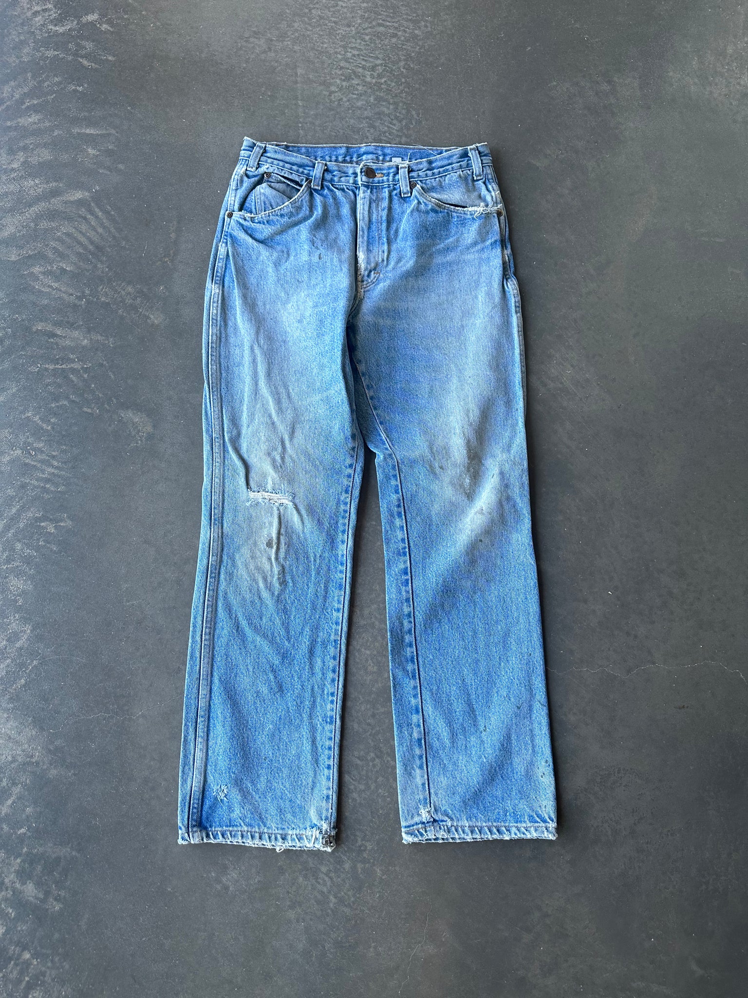 Dickies Jeans 33X32