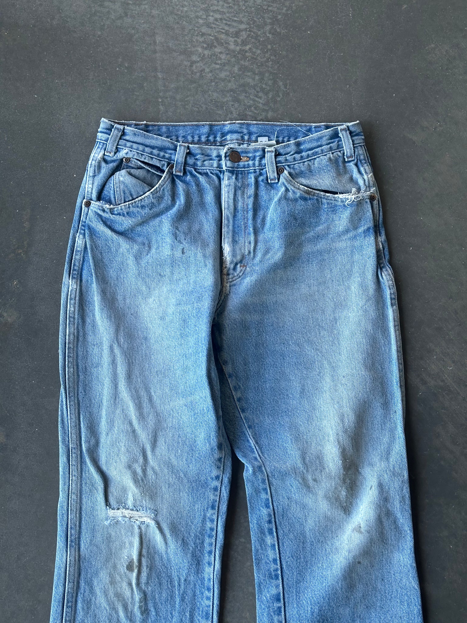 Dickies Jeans 33X32