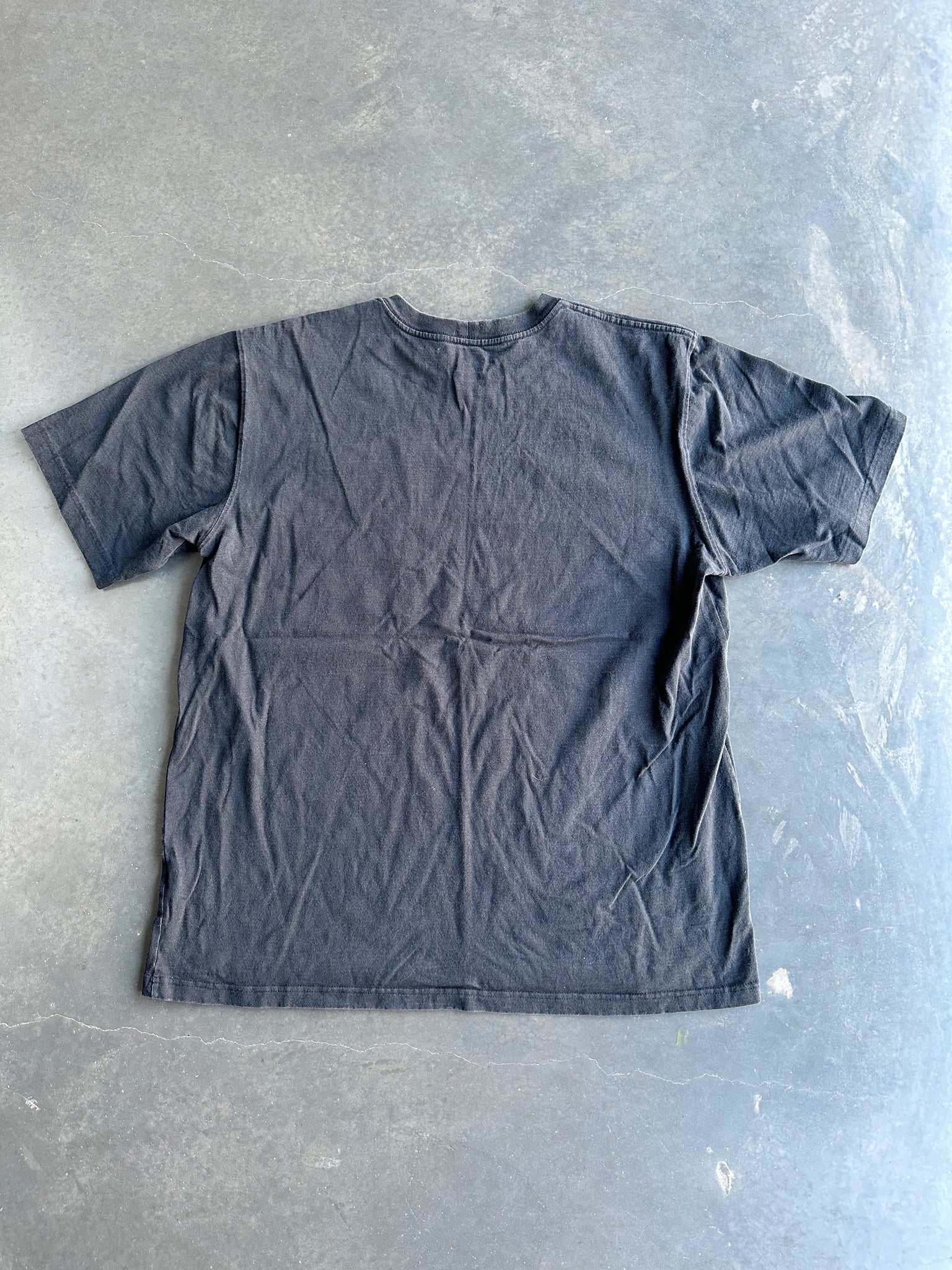 Vintage Carhartt Tee XL