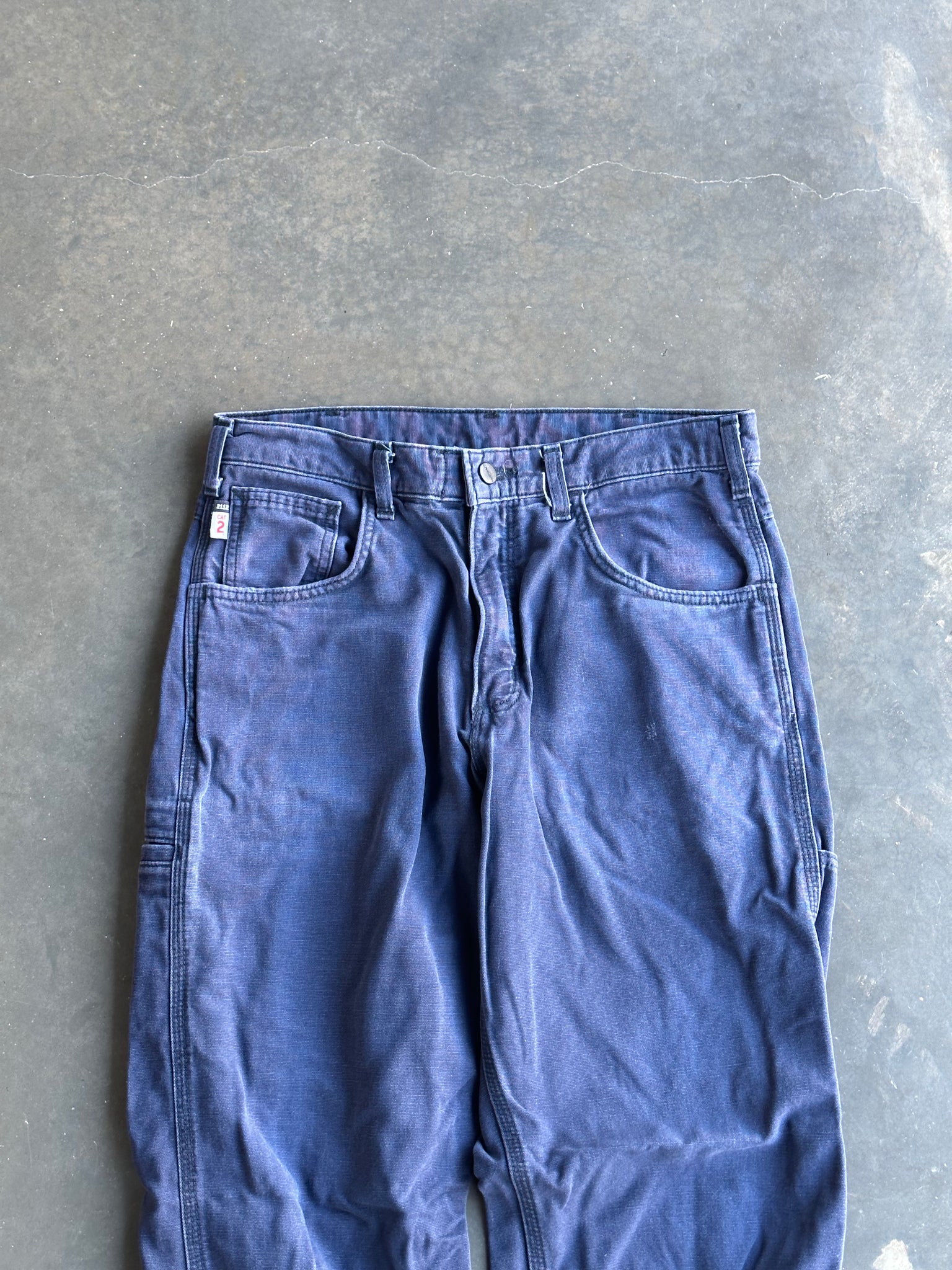 Vintage Carhartt Pants 32X30