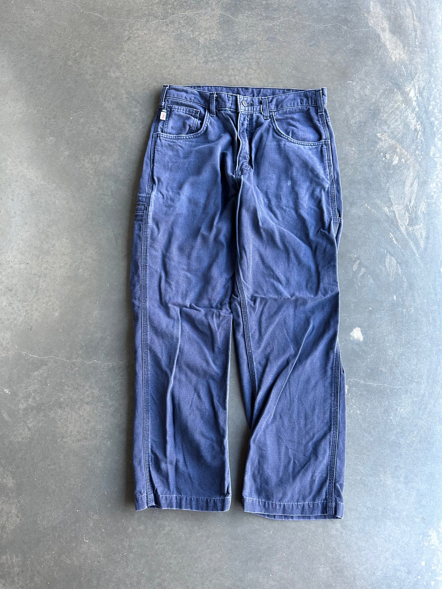 Vintage Carhartt Pants 32X30
