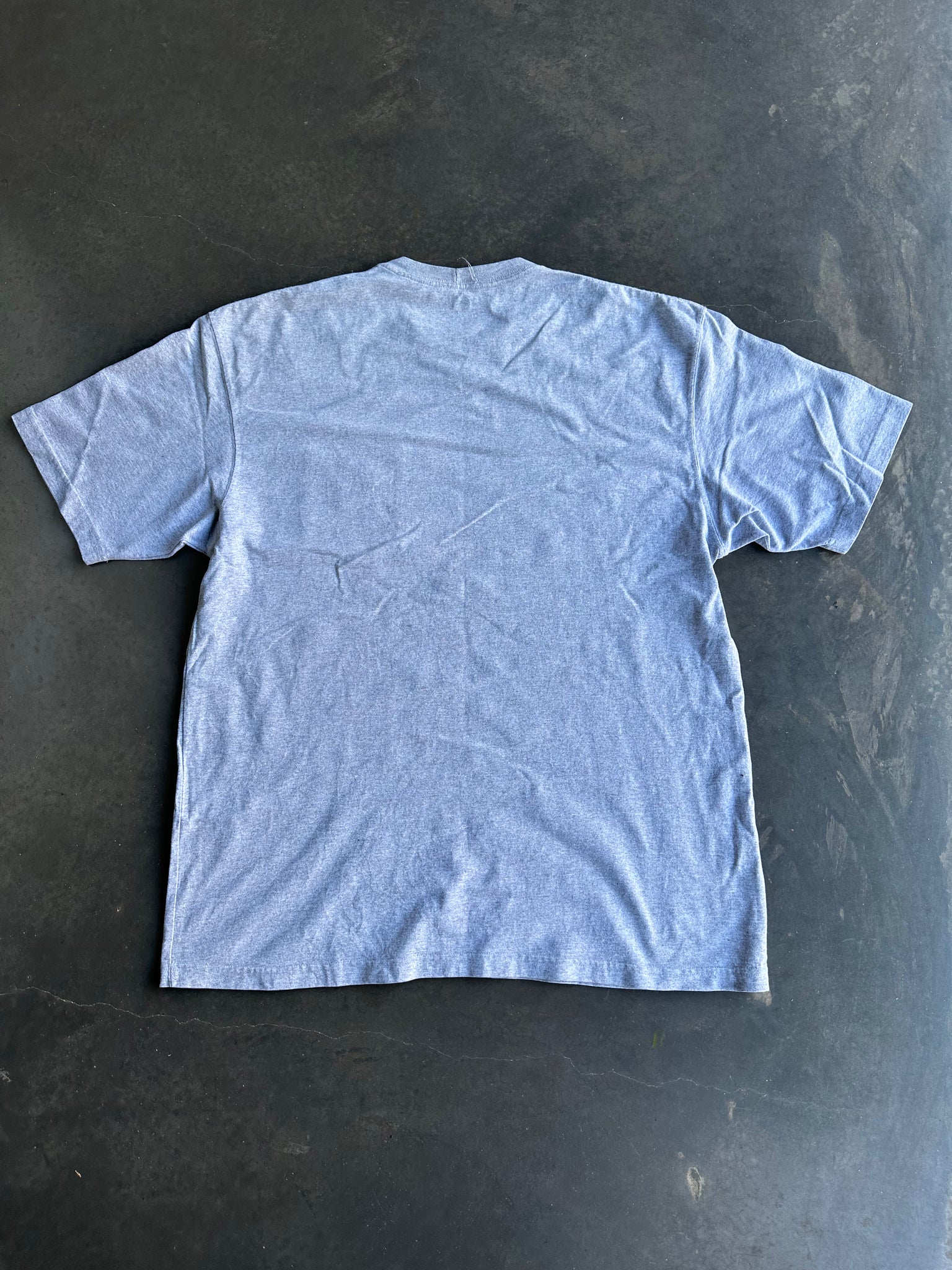 Vintage Carhartt Tee XL