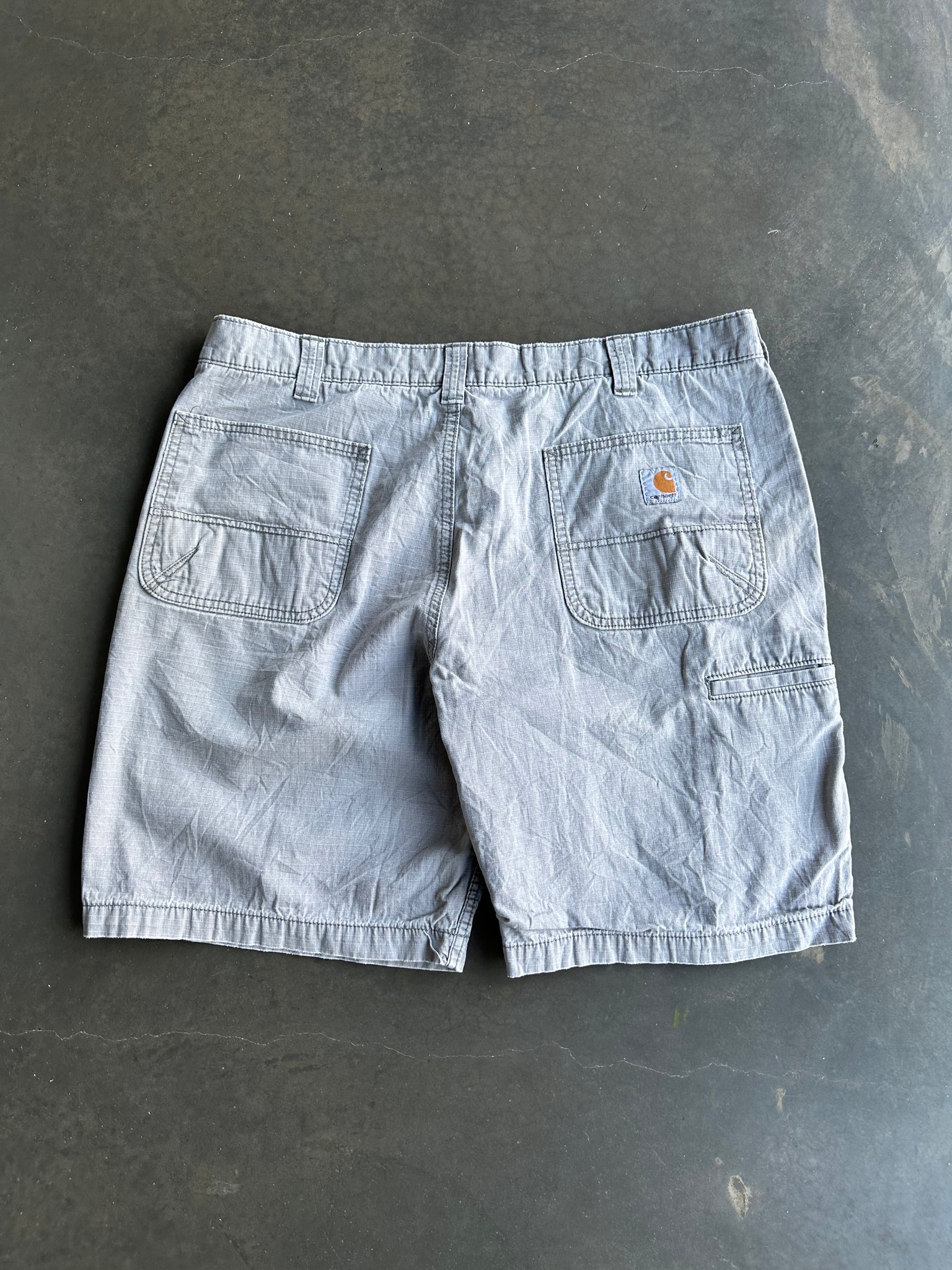 Vintage Carhartt Shorts 40