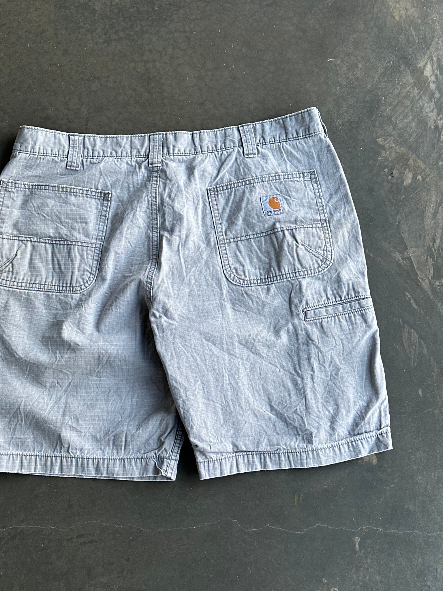 Vintage Carhartt Shorts 40