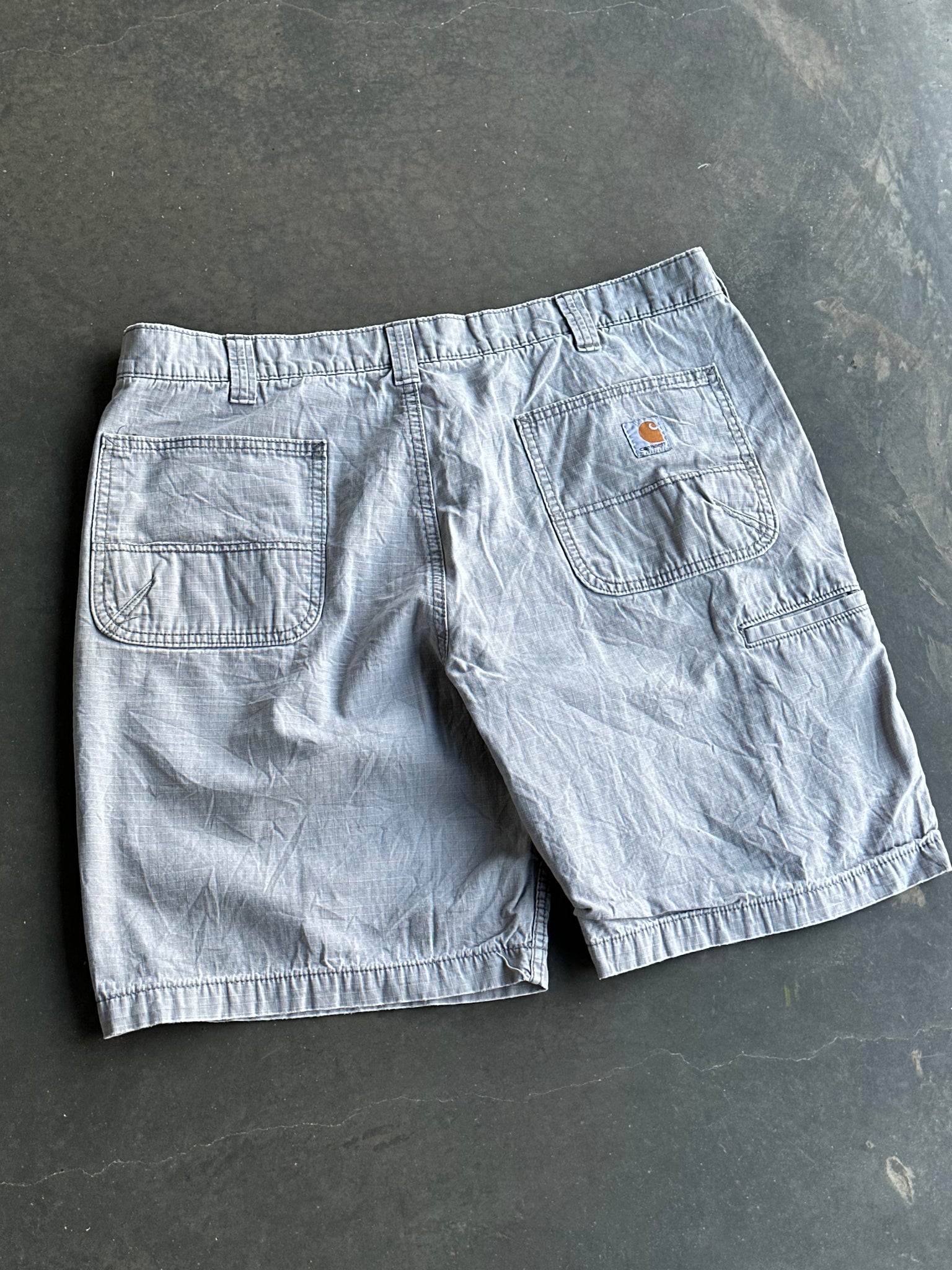 Vintage Carhartt Shorts 40