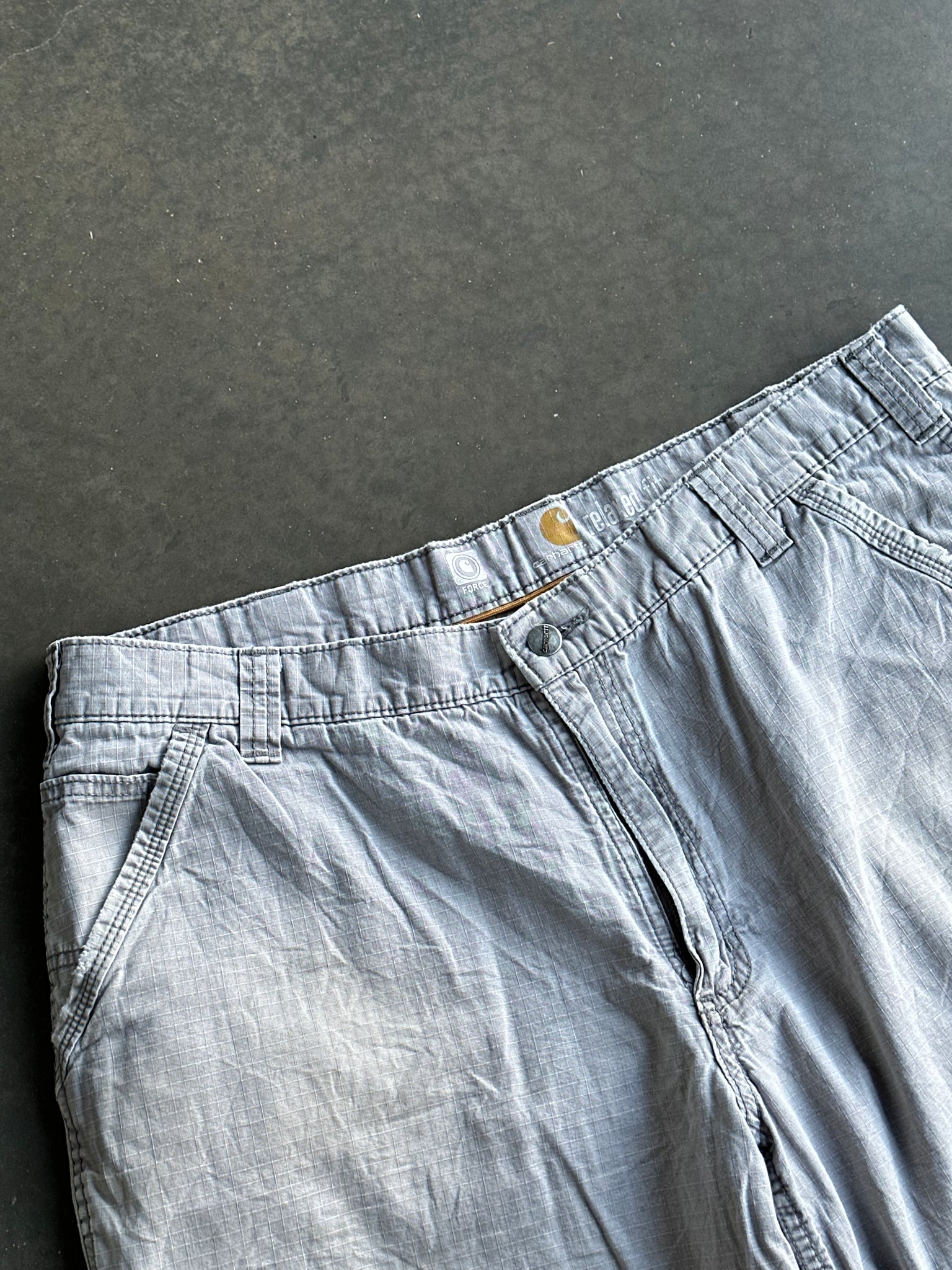 Vintage Carhartt Shorts 40