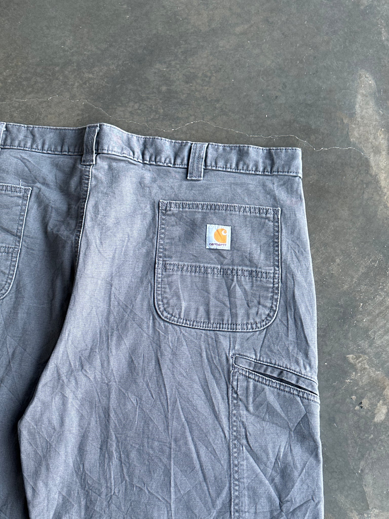 Vintage Carhartt Shorts 40