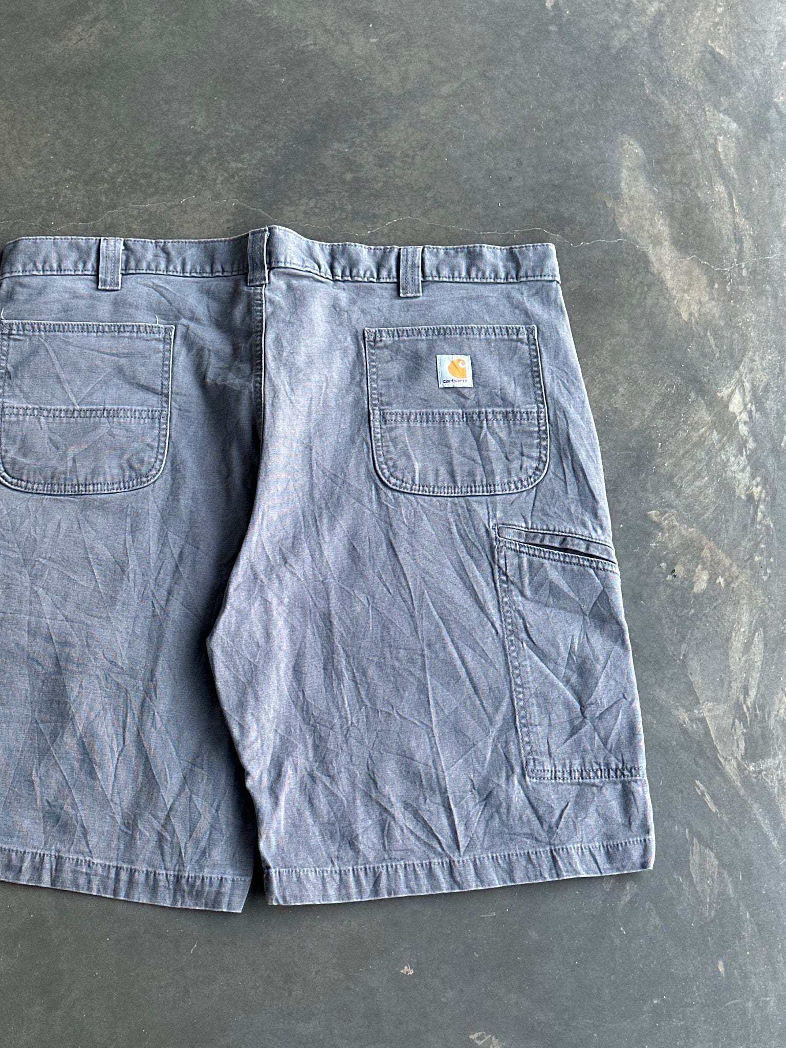 Vintage Carhartt Shorts 40