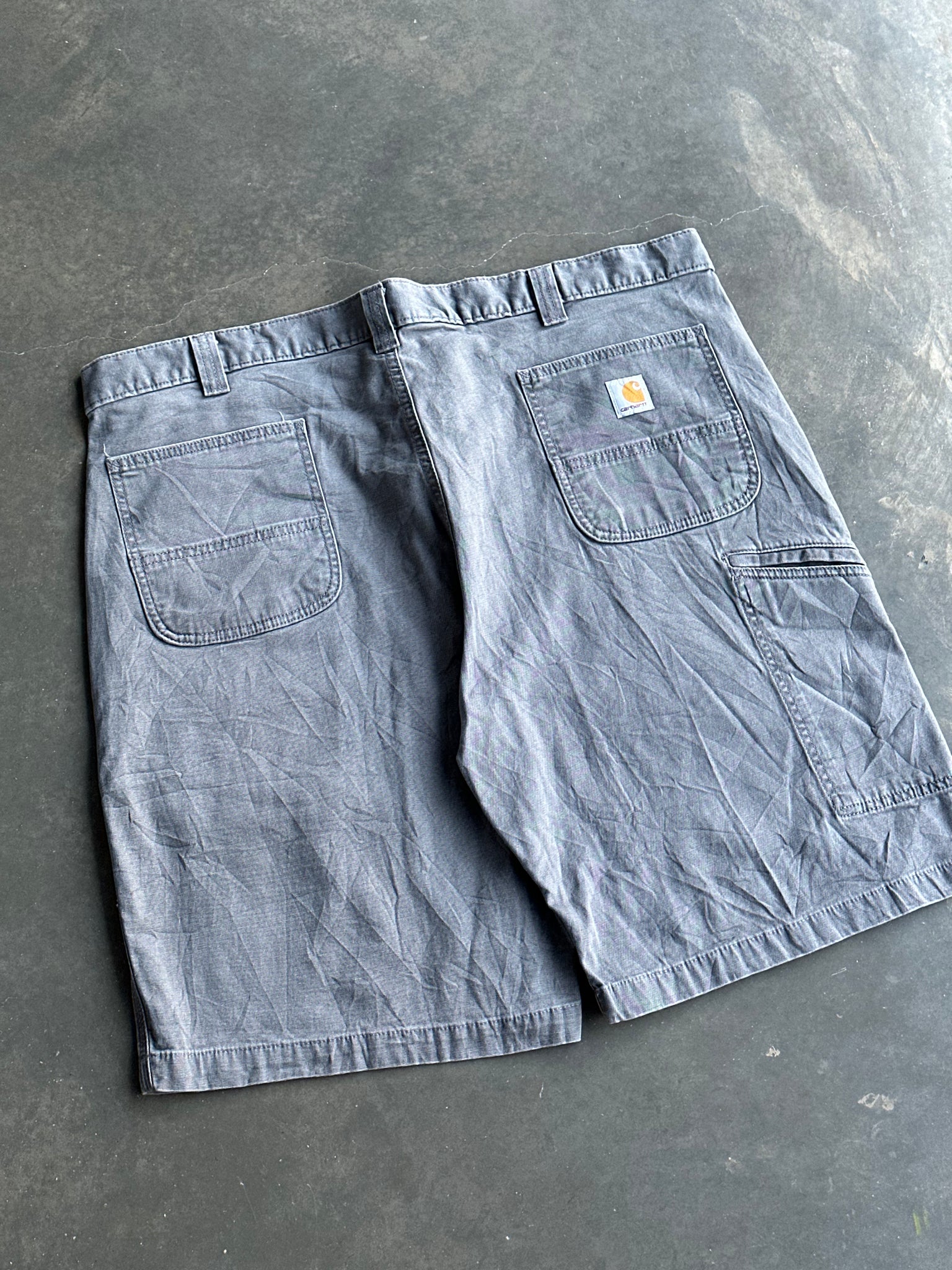 Vintage Carhartt Shorts 40