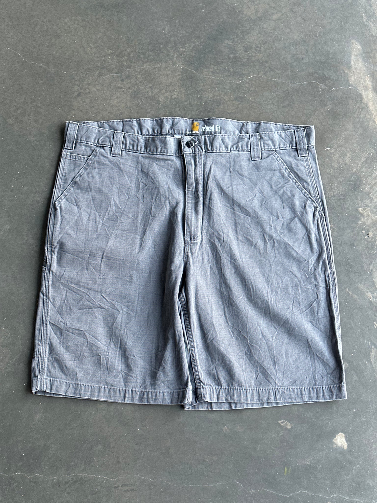 Vintage Carhartt Shorts 40