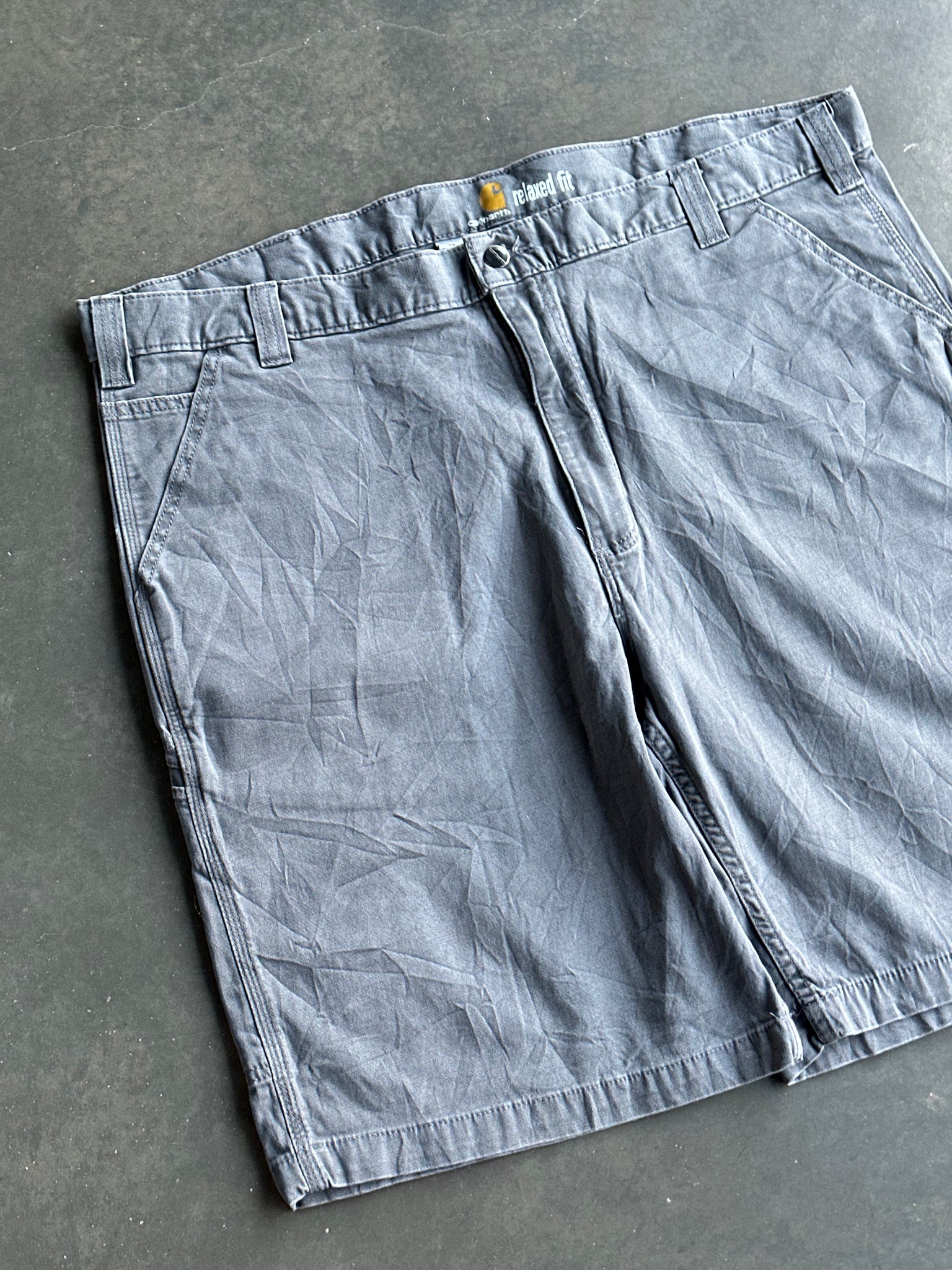 Vintage Carhartt Shorts 40
