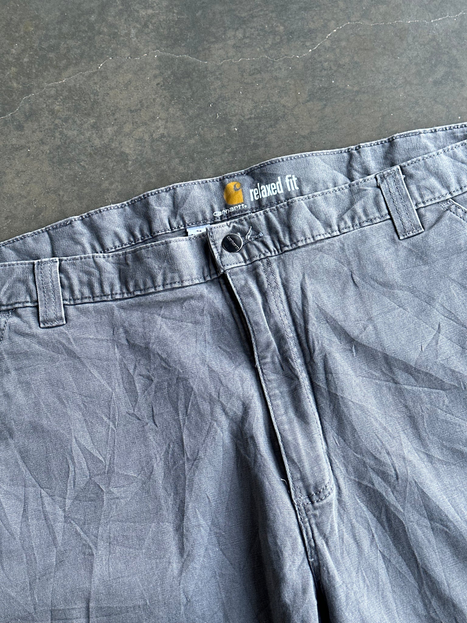 Vintage Carhartt Shorts 40