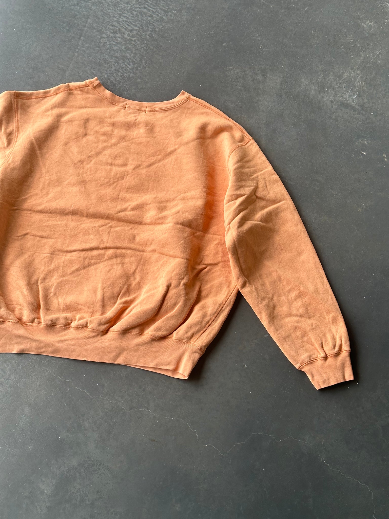 Vintage Ralph Lauren Sweater XL