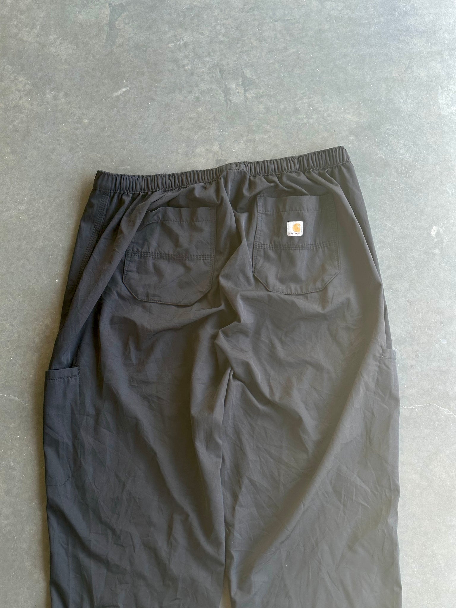 Carhartt Nylon Trackpants L