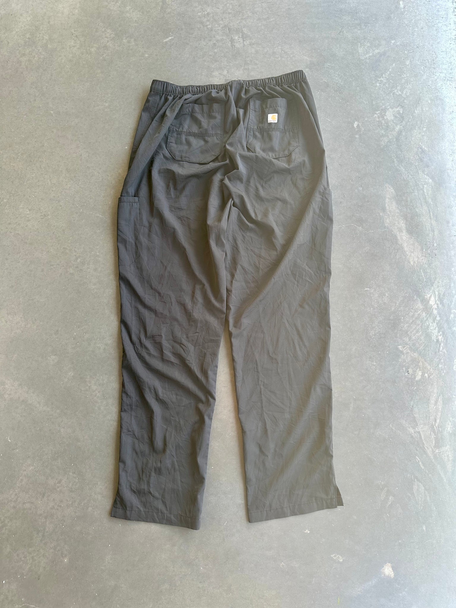 Carhartt Nylon Trackpants L