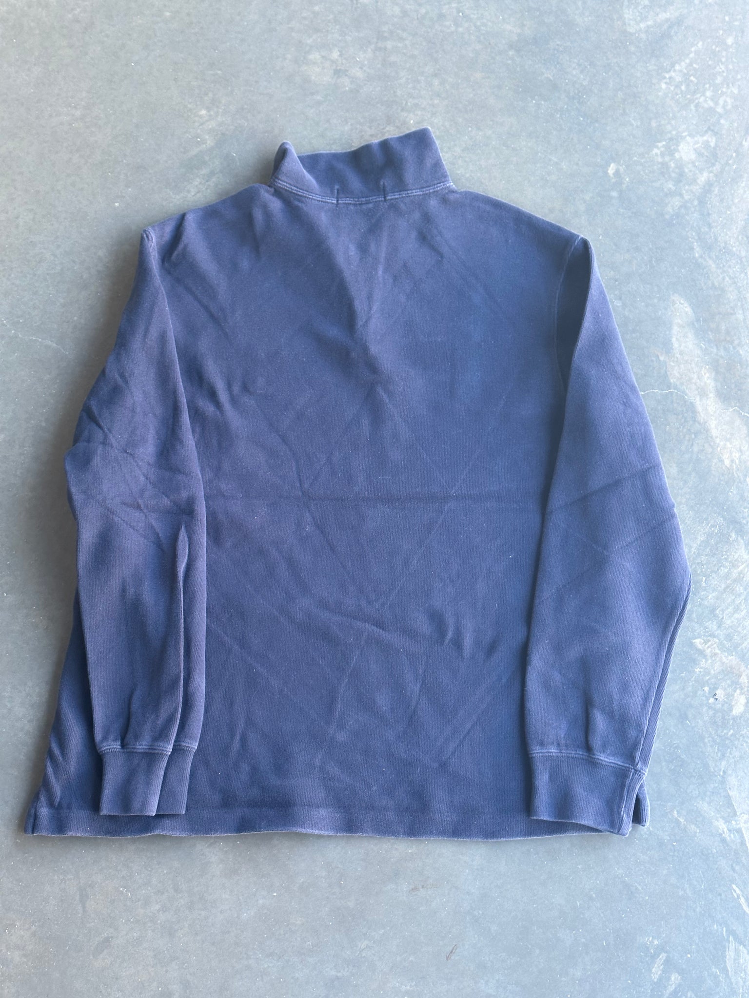 Vintage Ralph Lauren Sweater L