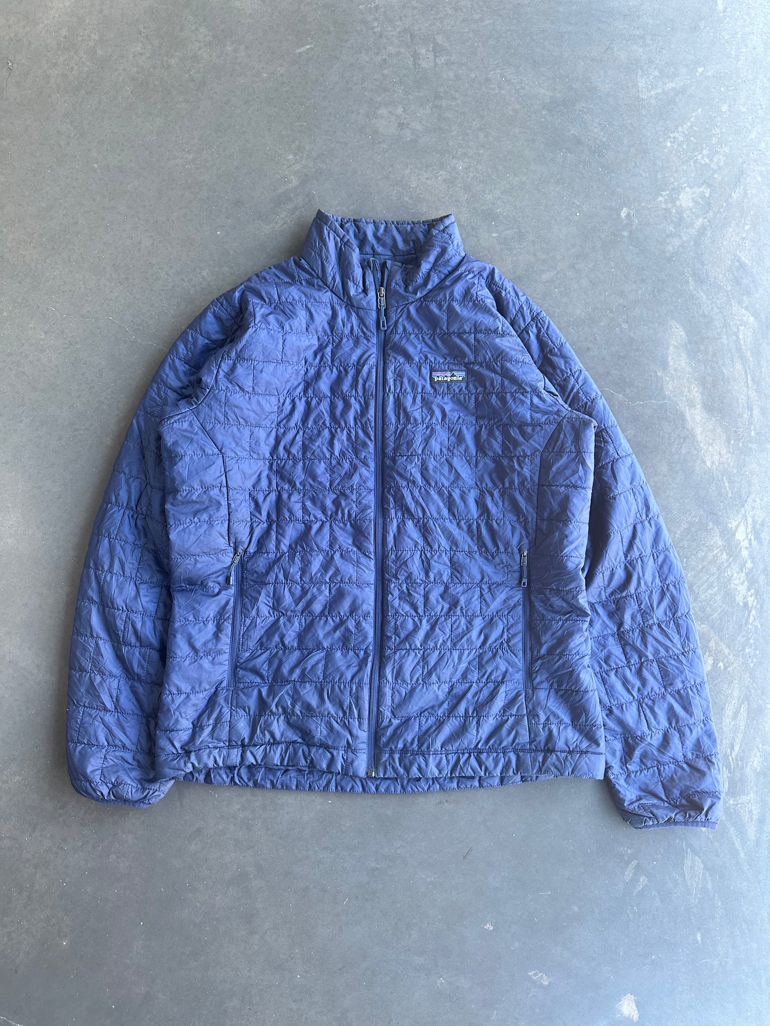 Patagonia Puffer L